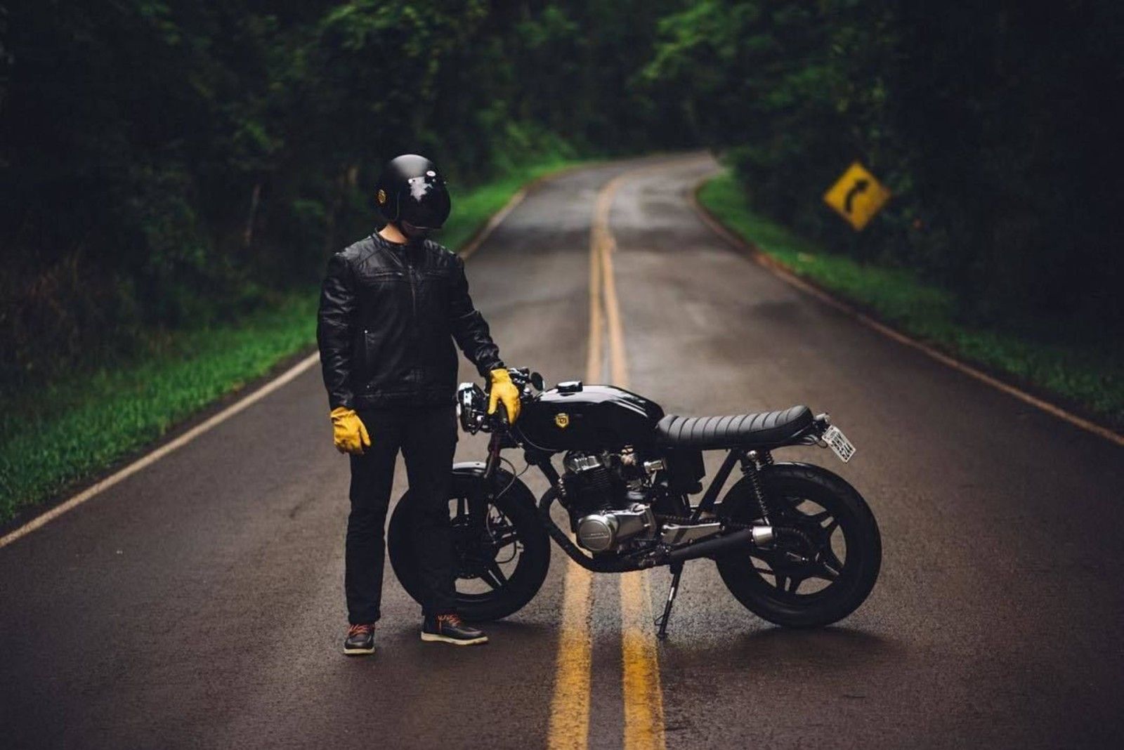 Fotógrafo em Urubici - 28 - 24