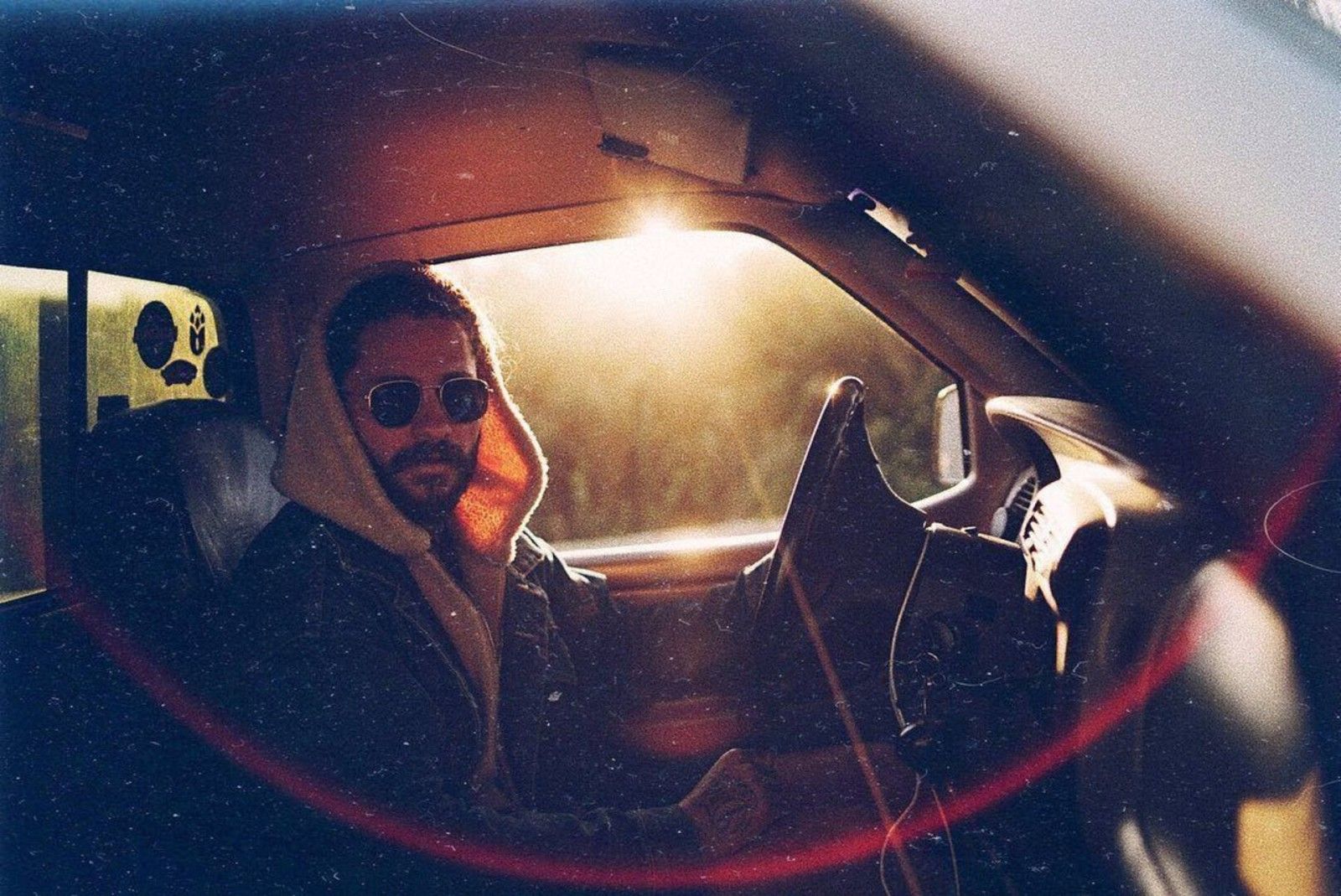 Fotógrafo em Urubici - 28 - 13