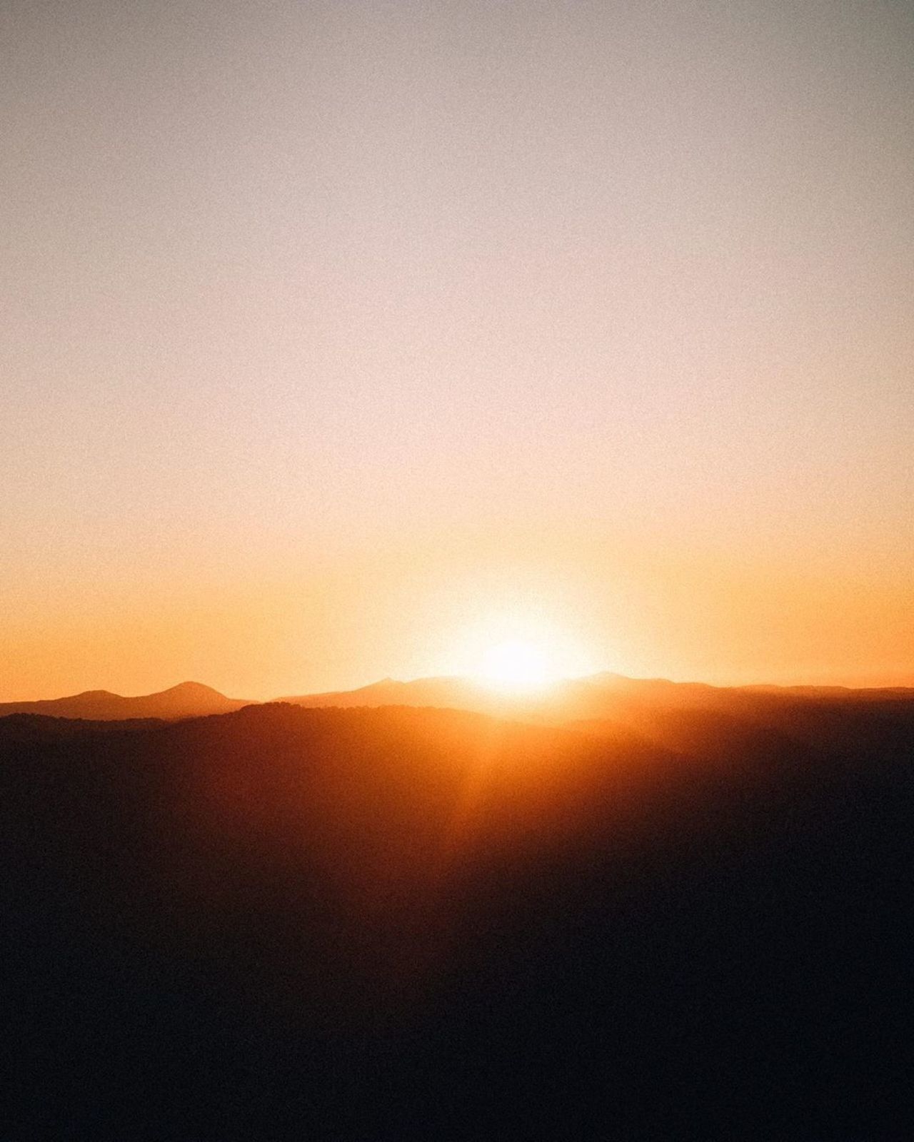 Fotógrafo em Urubici - 28 - 12