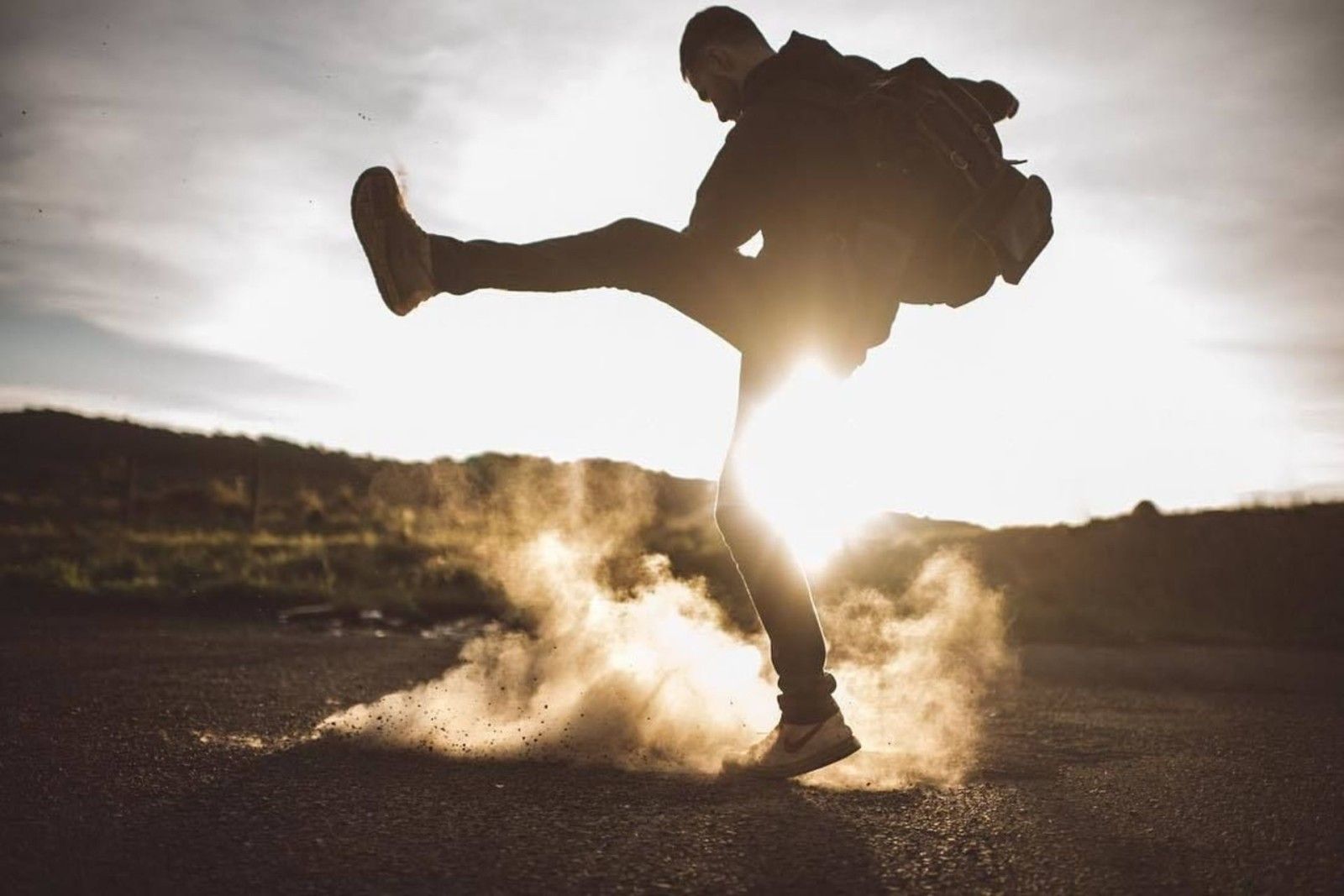 Fotógrafo em Urubici - 28 - 11