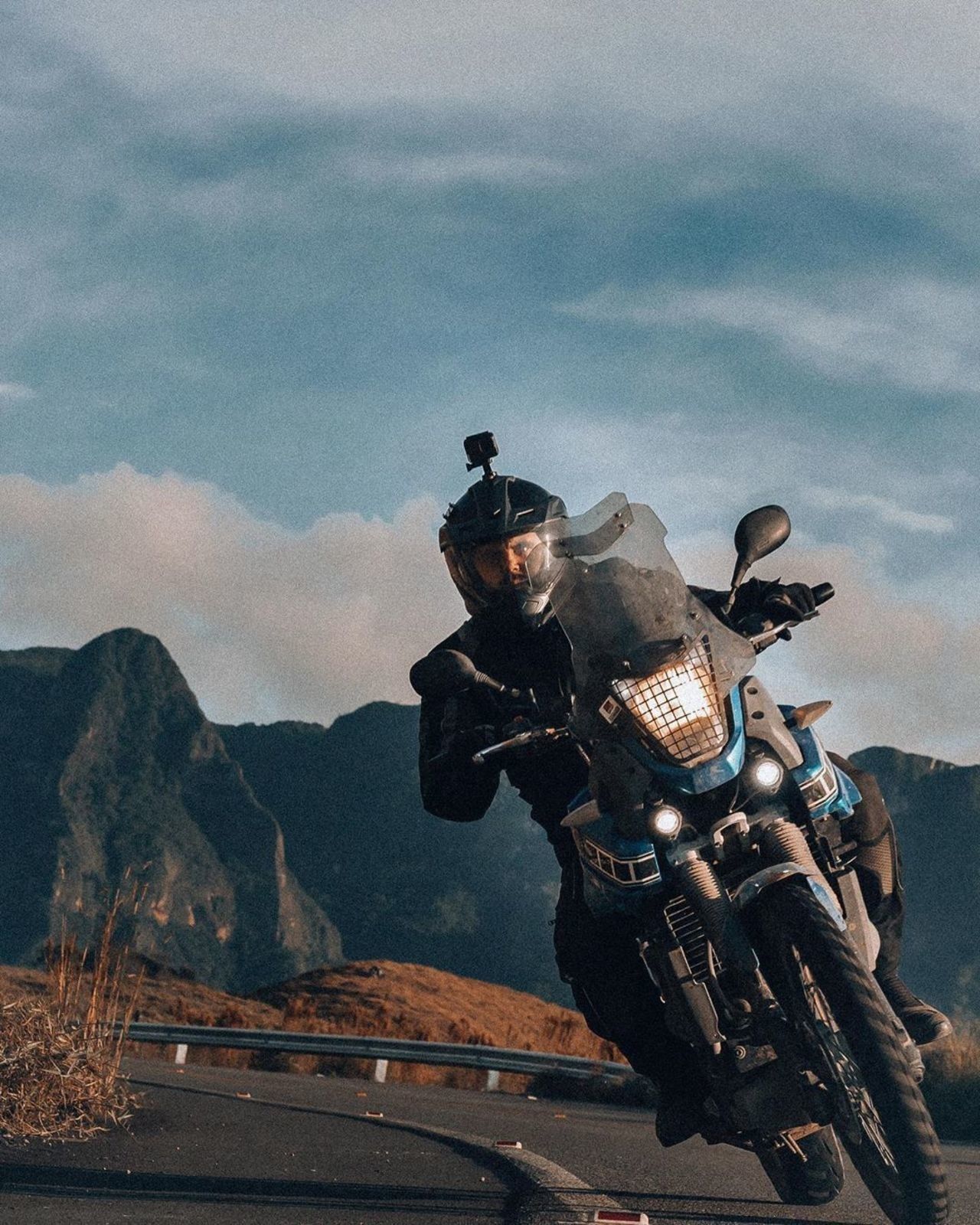 Fotógrafo em Urubici - 28 - 10