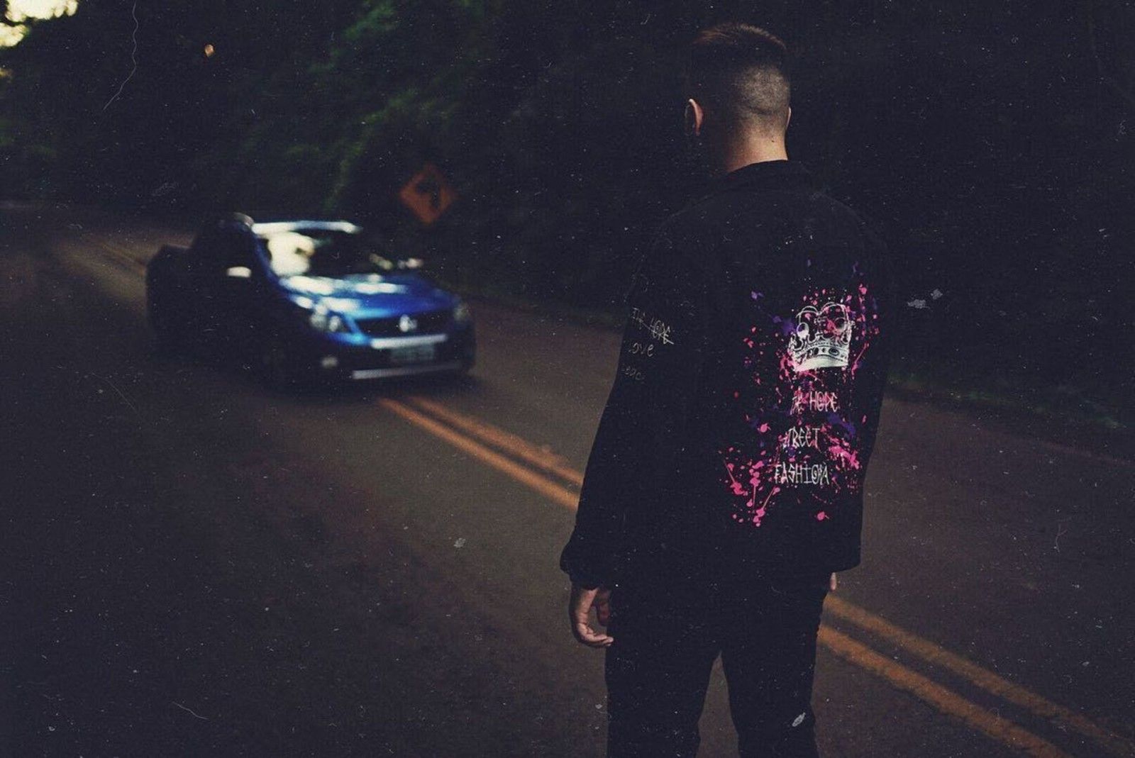 Fotógrafo em Urubici - 28 - 7