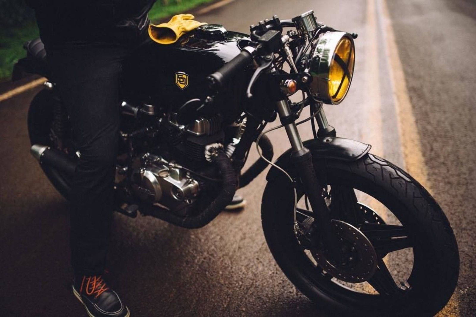 Fotógrafo em Urubici - 28 - 6