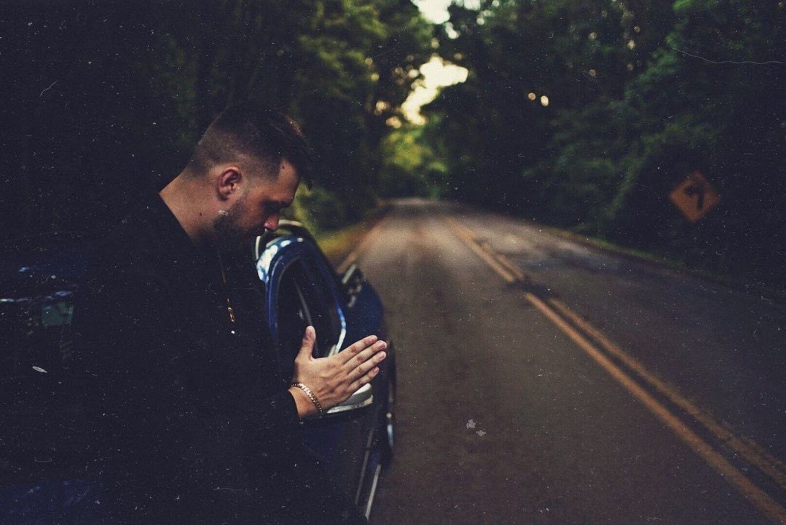 Fotógrafo em Urubici - 28 - 5