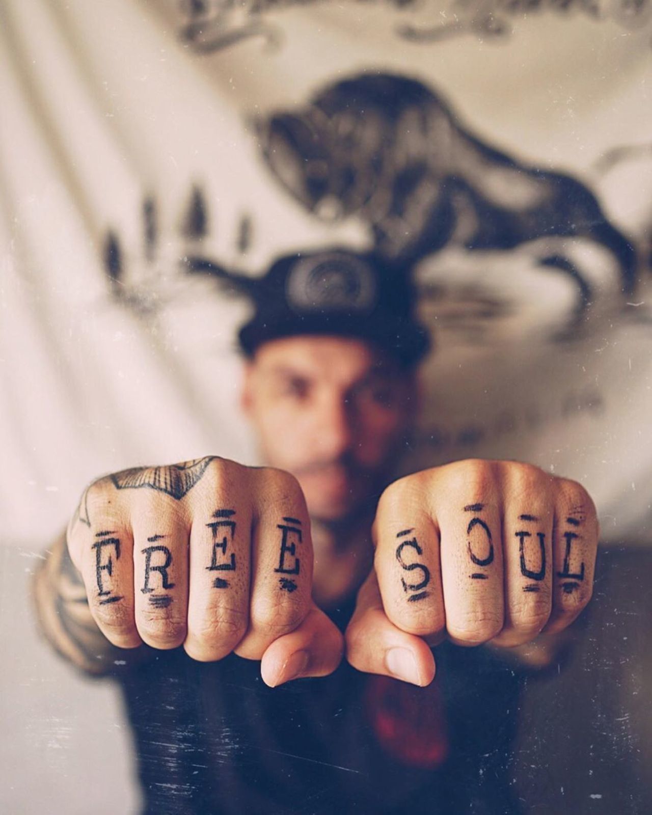 Fotógrafo em Urubici - 28 - 4