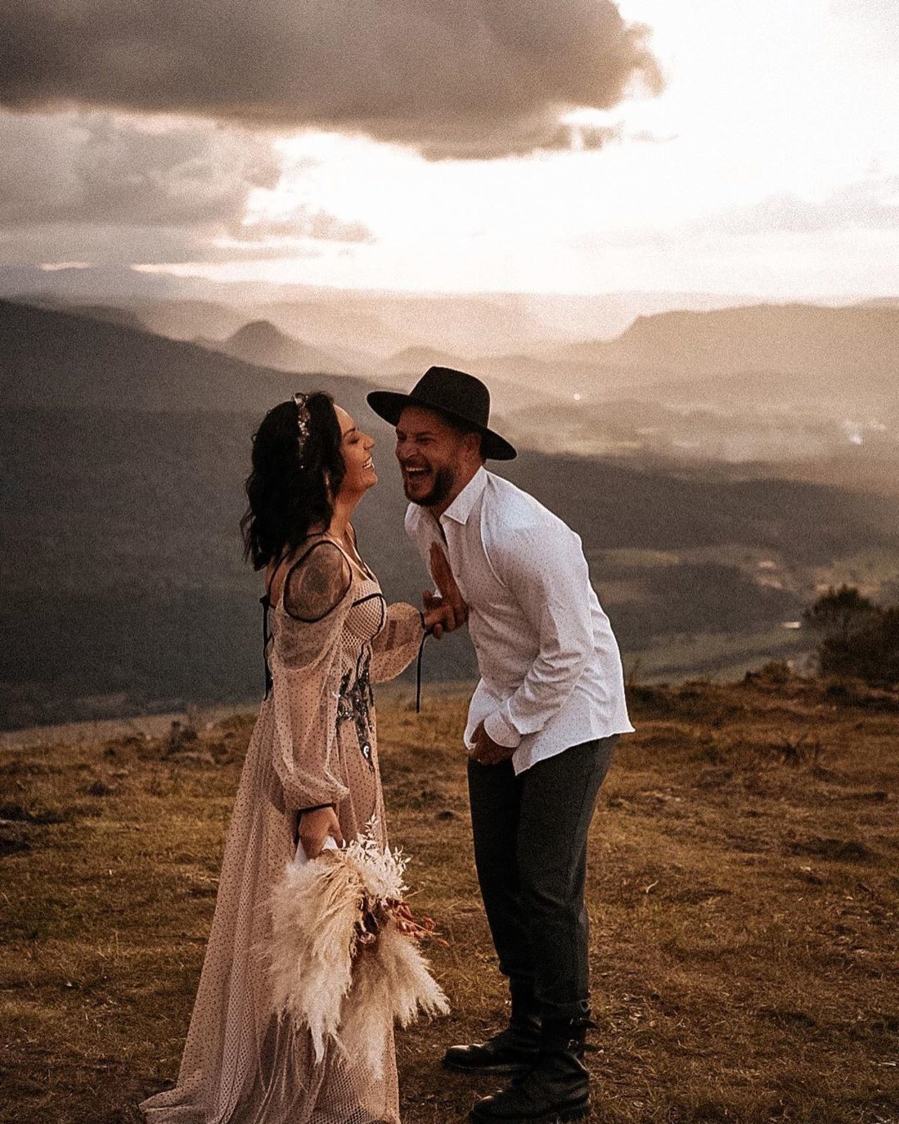 Fotógrafo em Urubici - 28 - 31