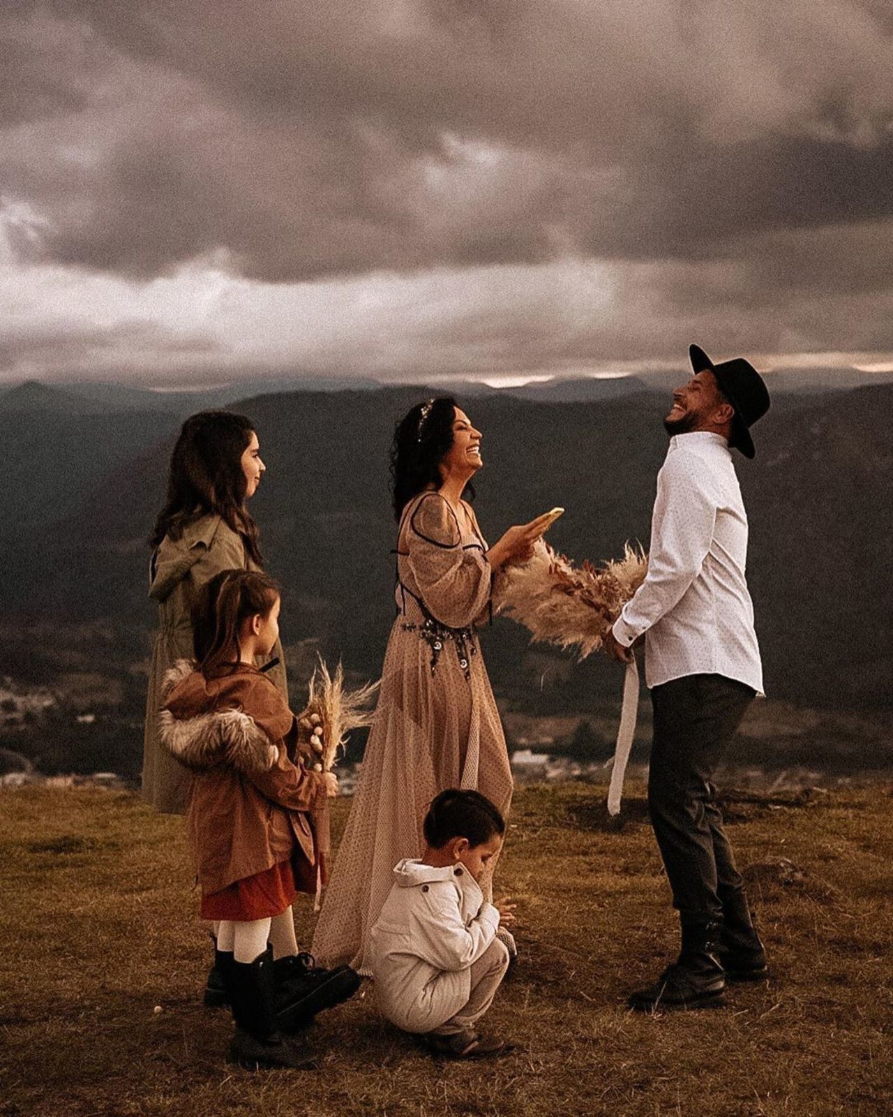 Fotógrafo em Urubici - 28 - 30