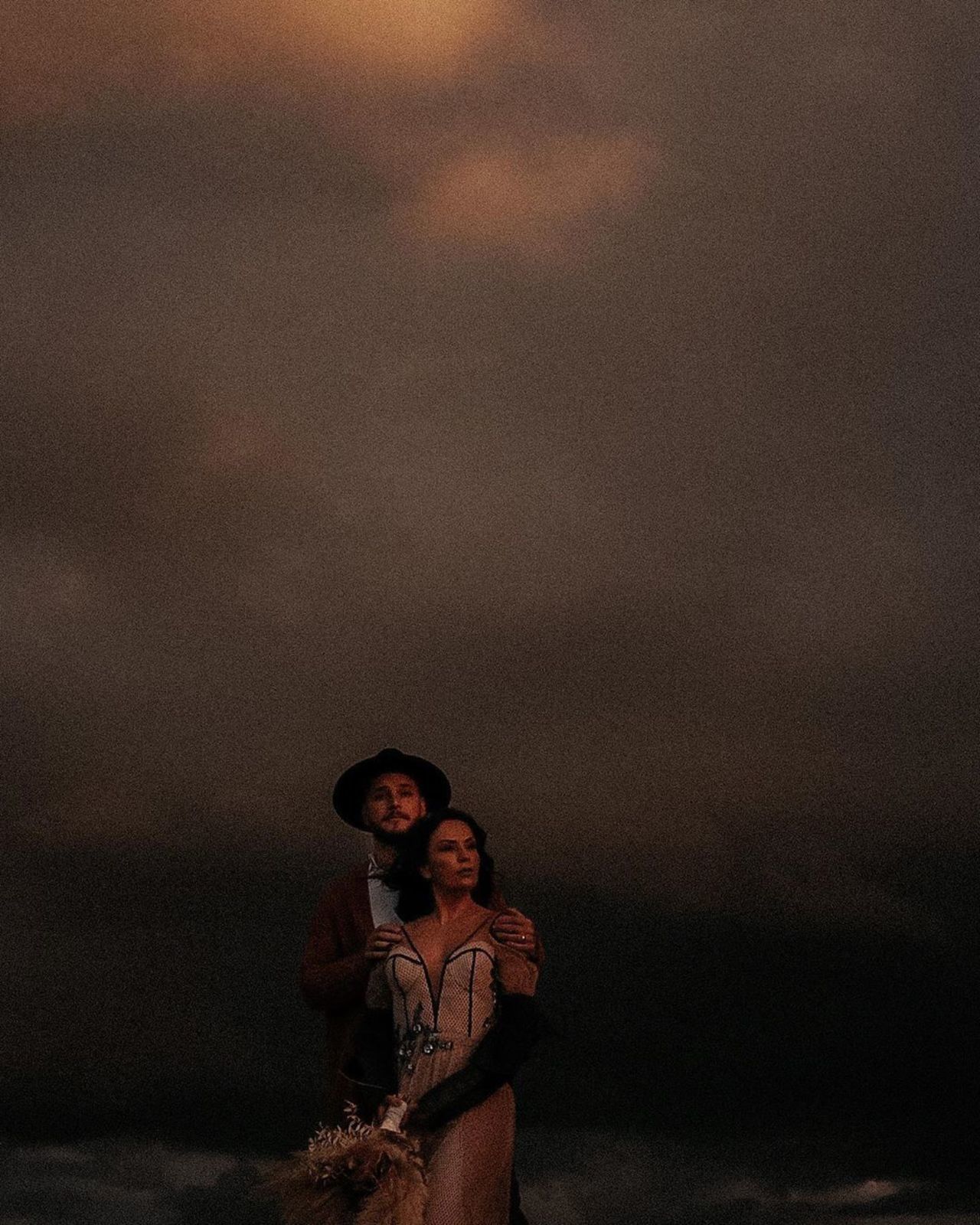 Fotógrafo em Urubici - 28 - 34