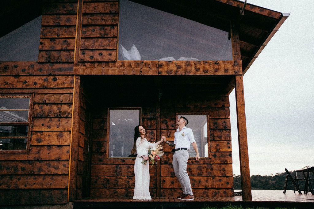 Ensaio em Urubici - Larissa e Gabriel - 22