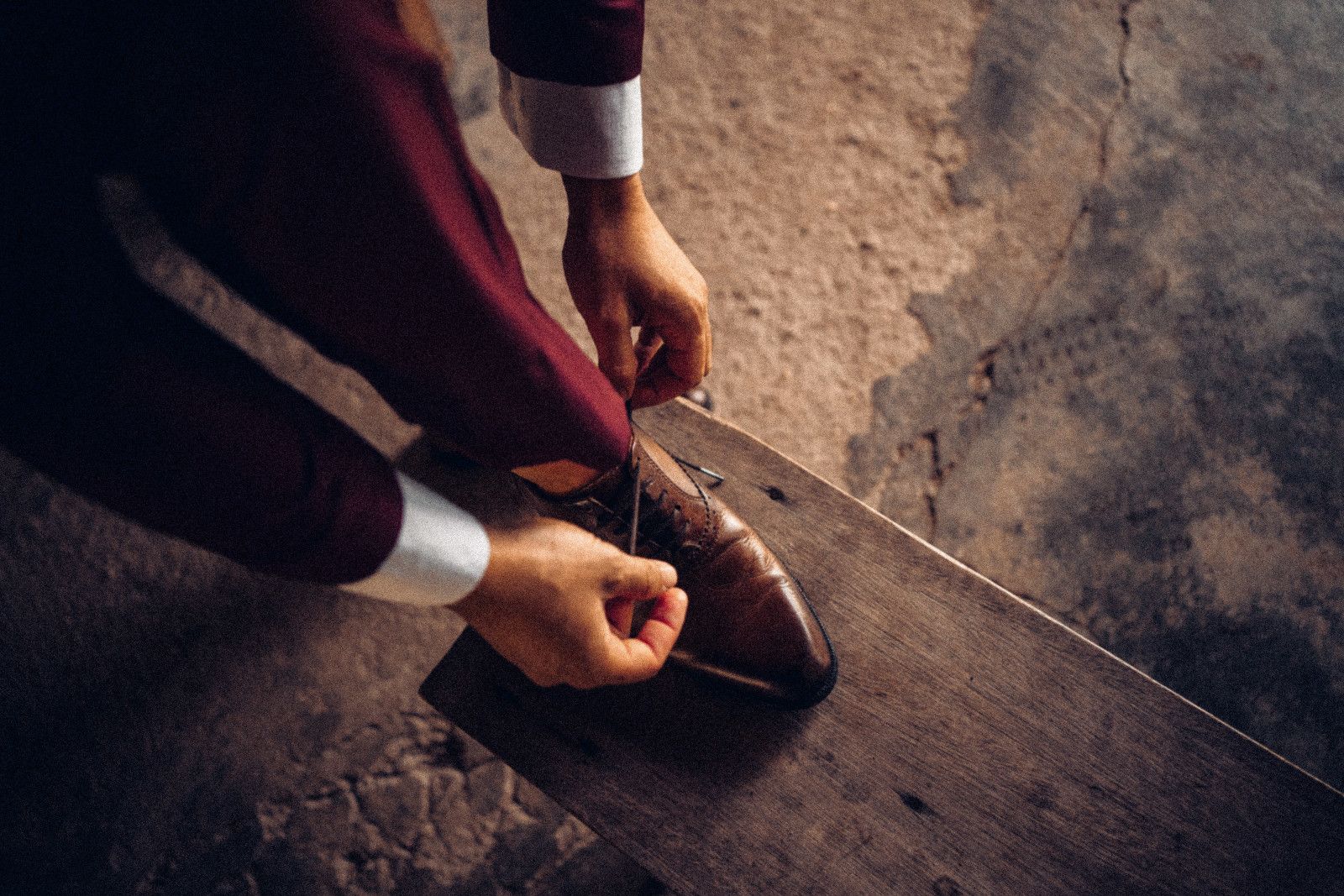 Renovação de votos em Uburici - Islândia em Santa Catarina - 3 - 1