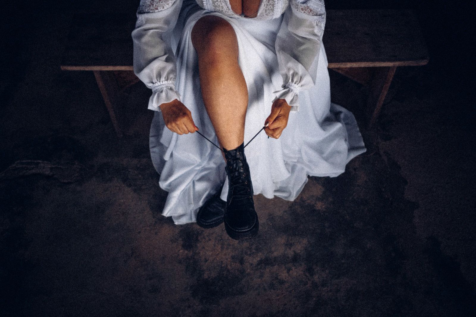 Renovação de votos em Uburici - Islândia em Santa Catarina - 3 - 5