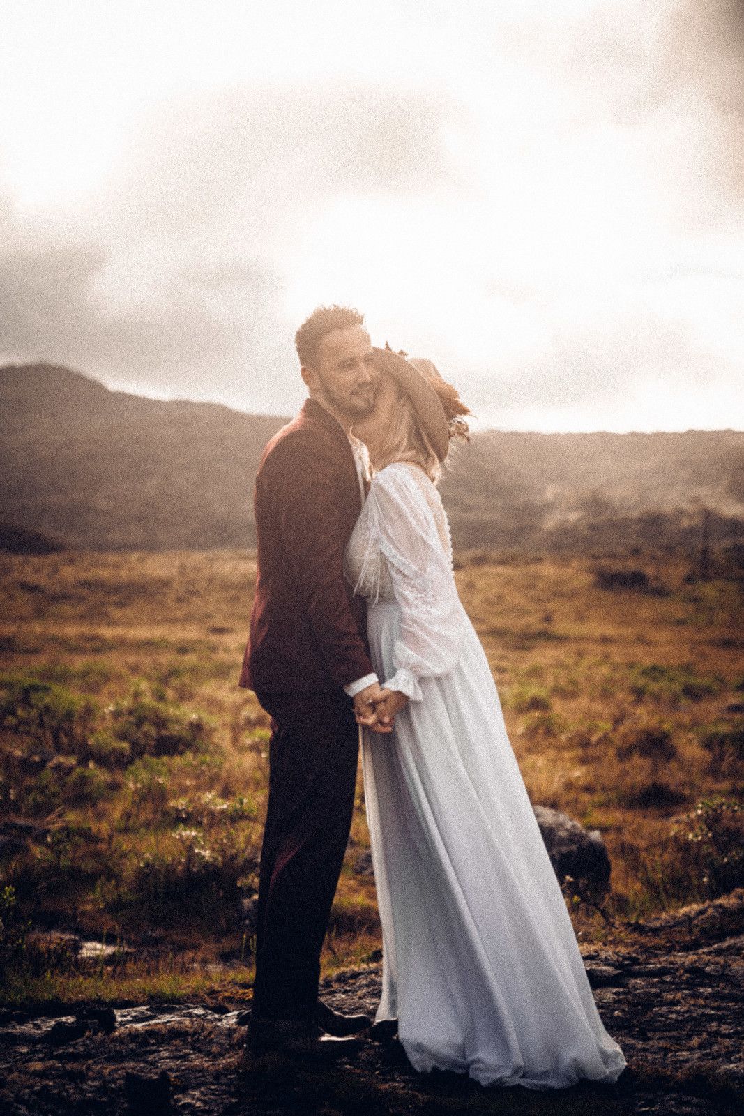 Renovação de votos em Uburici - Islândia em Santa Catarina - 3 - 42