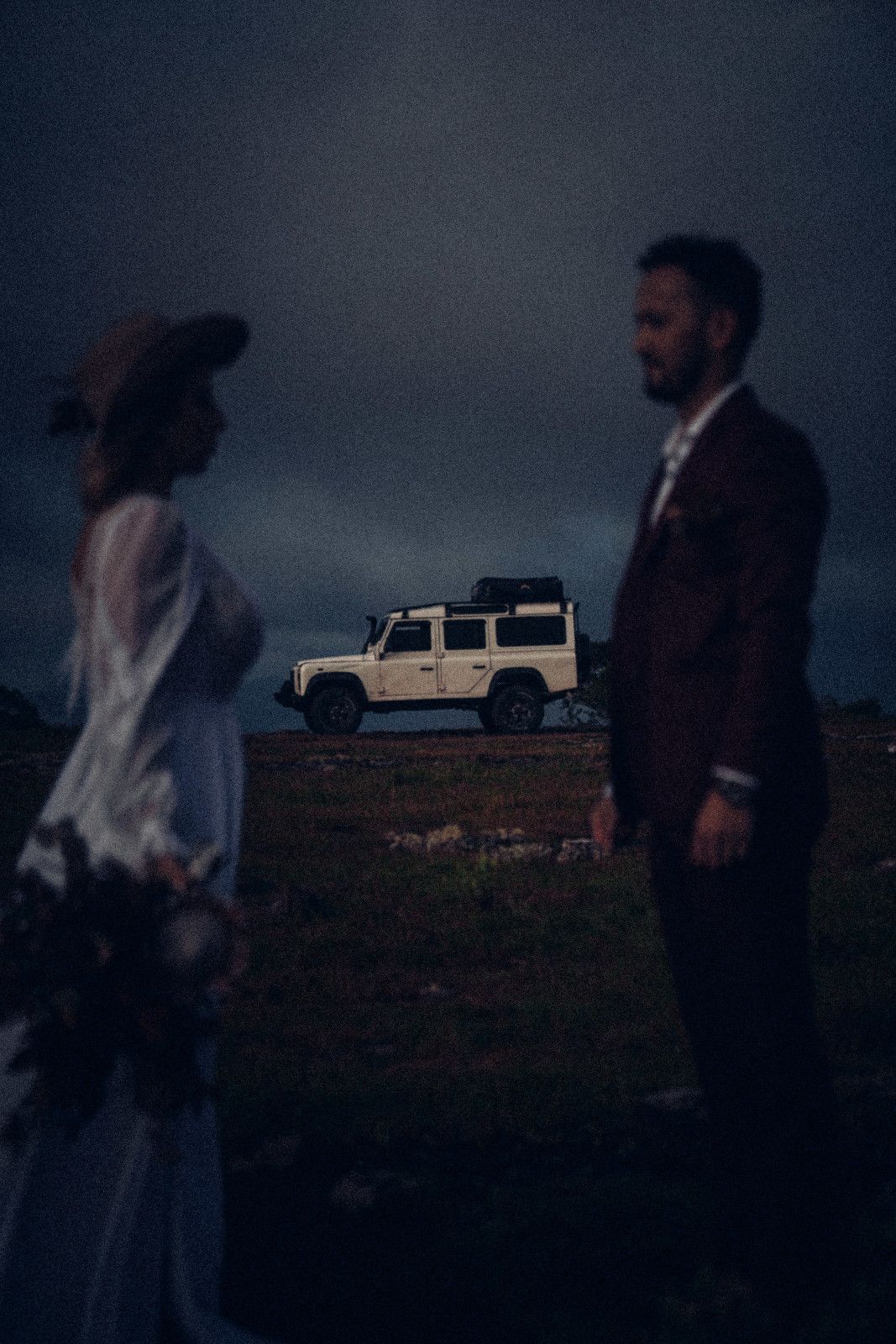 Renovação de votos em Uburici - Islândia em Santa Catarina - 3 - 45