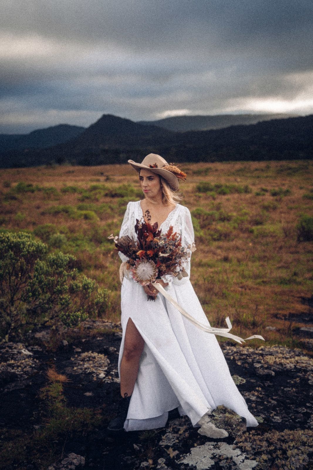 Renovação de votos em Uburici - Islândia em Santa Catarina - 3 - 47