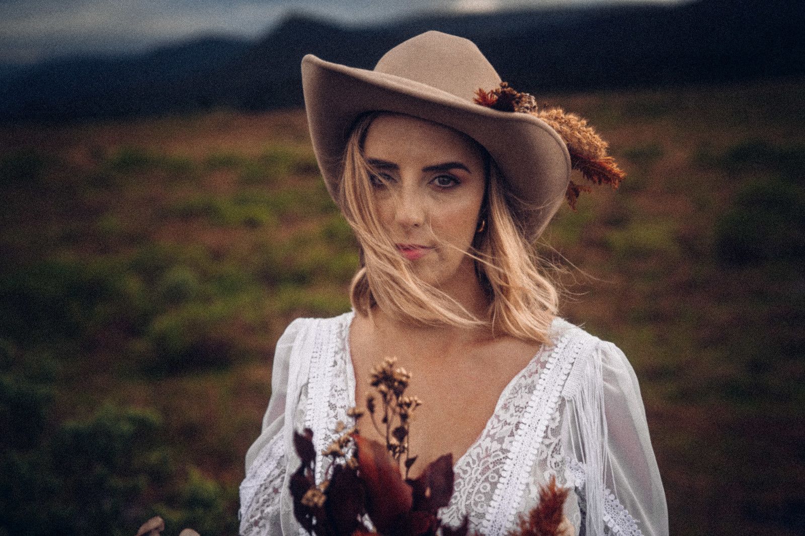 Renovação de votos em Uburici - Islândia em Santa Catarina - 3 - 49