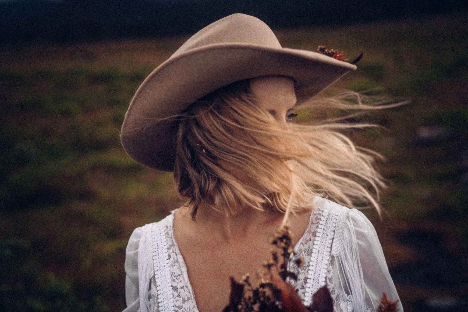 Renovação de votos em Uburici - Islândia em Santa Catarina - 3 - 50