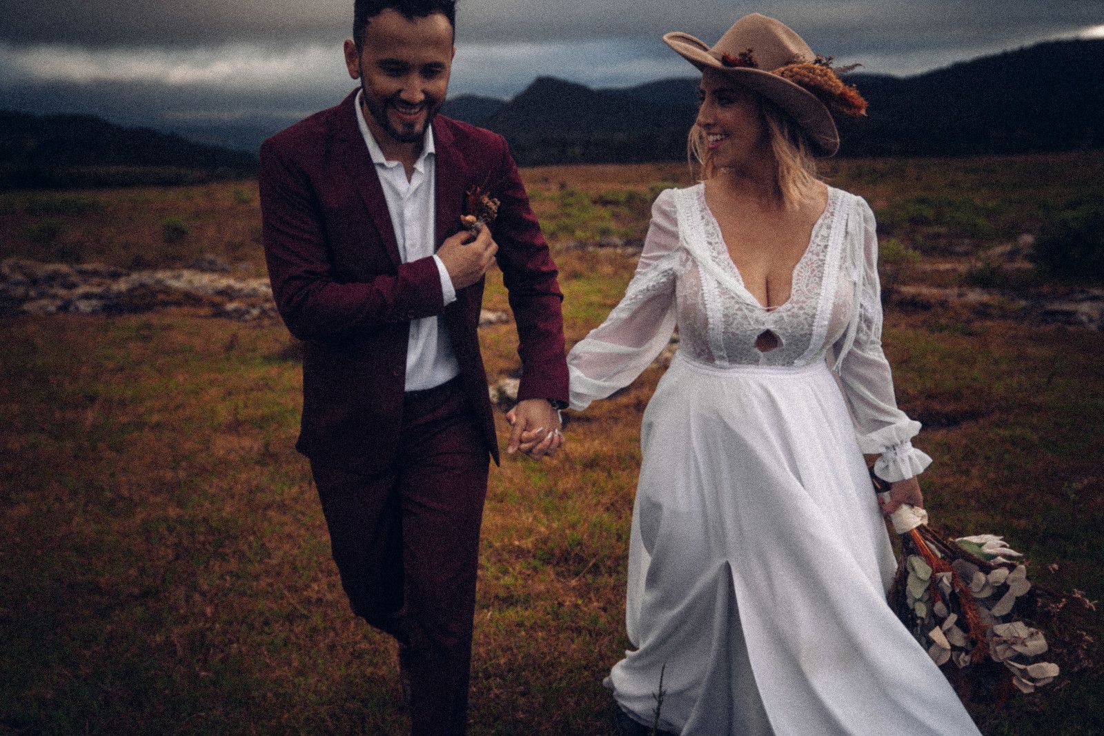 Renovação de votos em Uburici - Islândia em Santa Catarina - 3 - 54