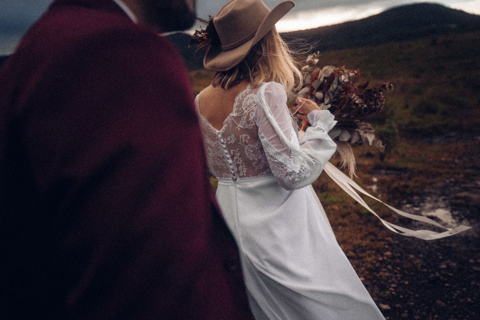 Renovação de votos em Uburici - Islândia em Santa Catarina - 3 - 55