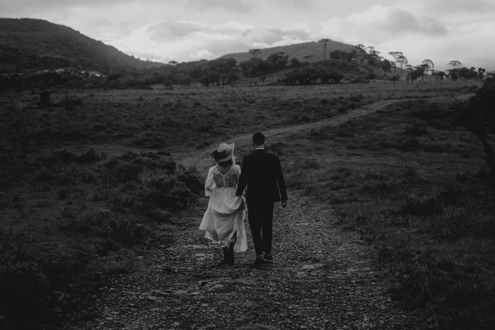 Renovação de votos em Uburici - Islândia em Santa Catarina - 3 - 56