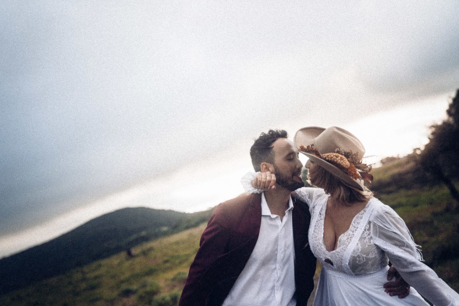 Renovação de votos em Uburici - Islândia em Santa Catarina - 3 - 59