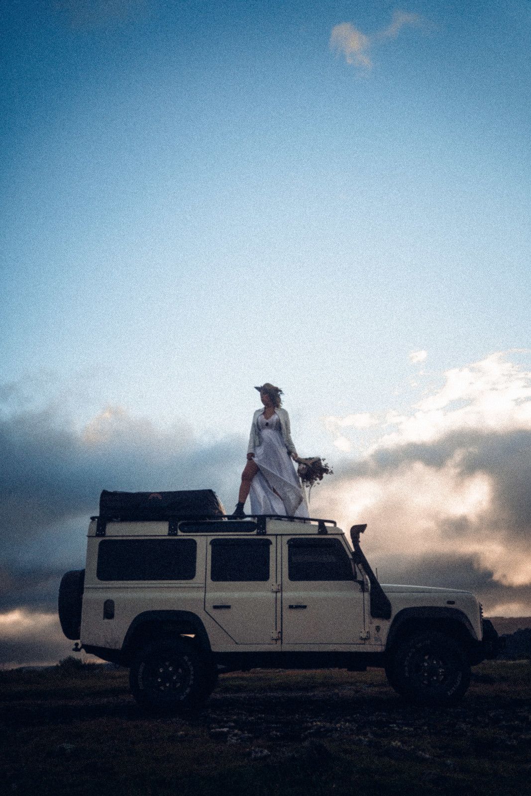 Renovação de votos em Uburici - Islândia em Santa Catarina - 3 - 62