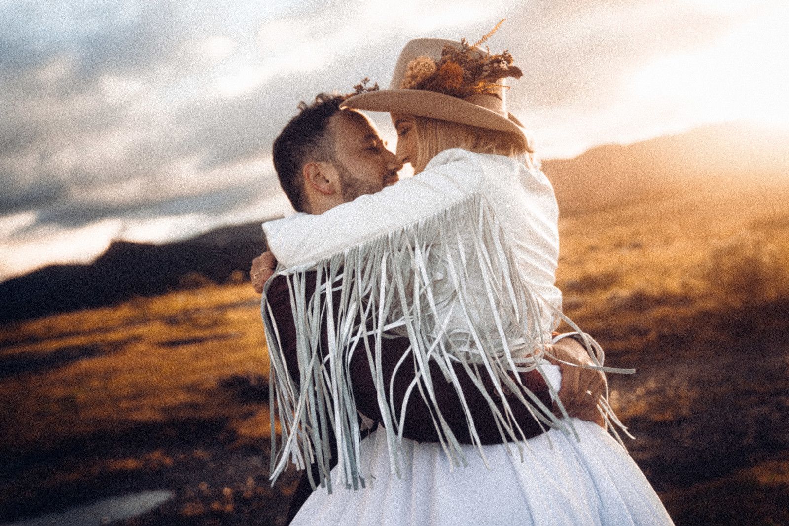 Renovação de votos em Uburici - Islândia em Santa Catarina - 3 - 70