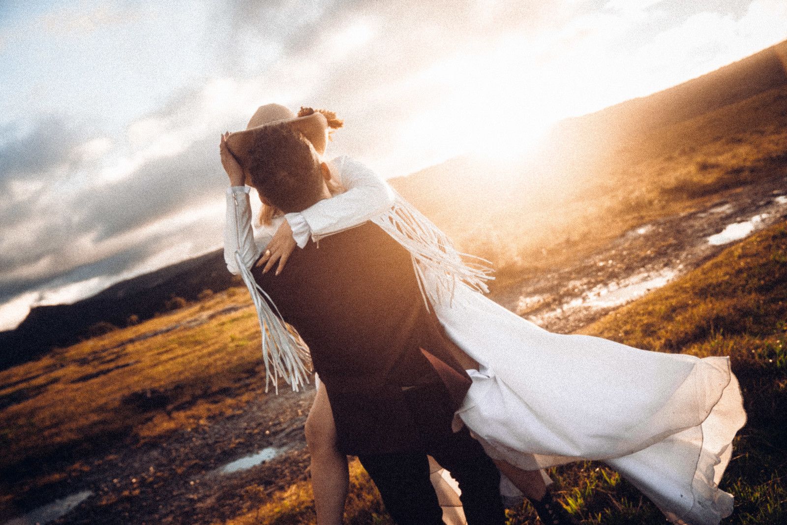 Renovação de votos em Uburici - Islândia em Santa Catarina - 3 - 71