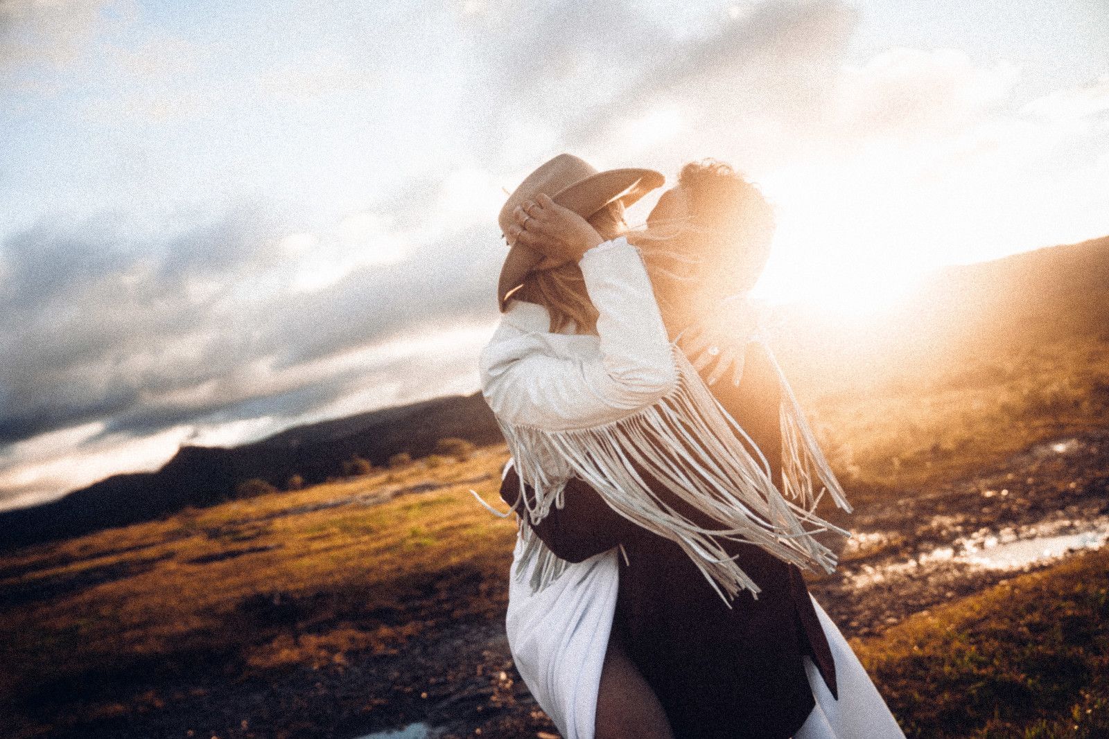 Renovação de votos em Uburici - Islândia em Santa Catarina - 3 - 72