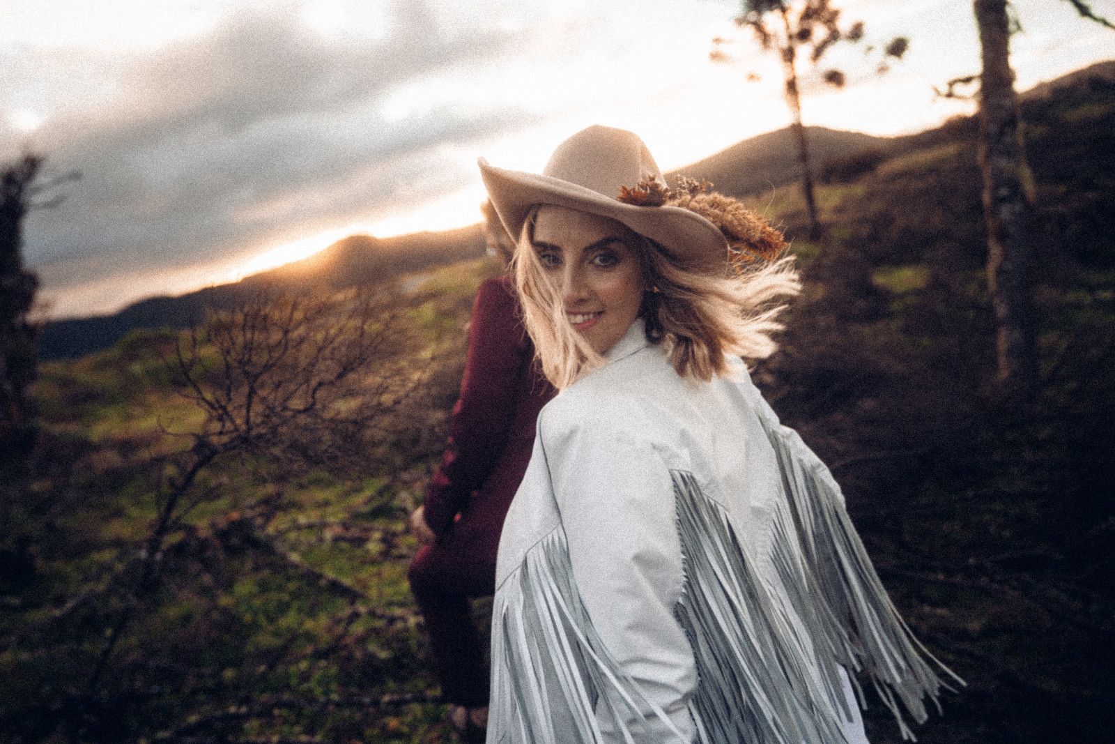 Renovação de votos em Uburici - Islândia em Santa Catarina - 3 - 79