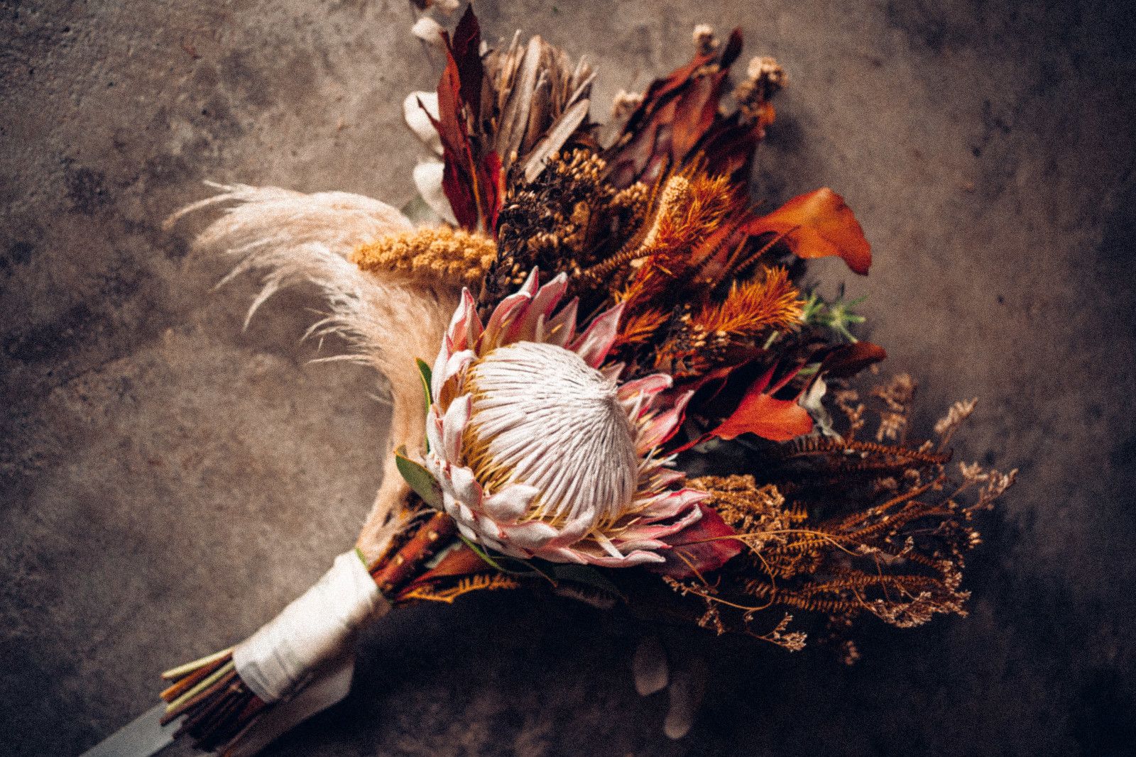 Renovação de votos em Uburici - Islândia em Santa Catarina - 3 - 2