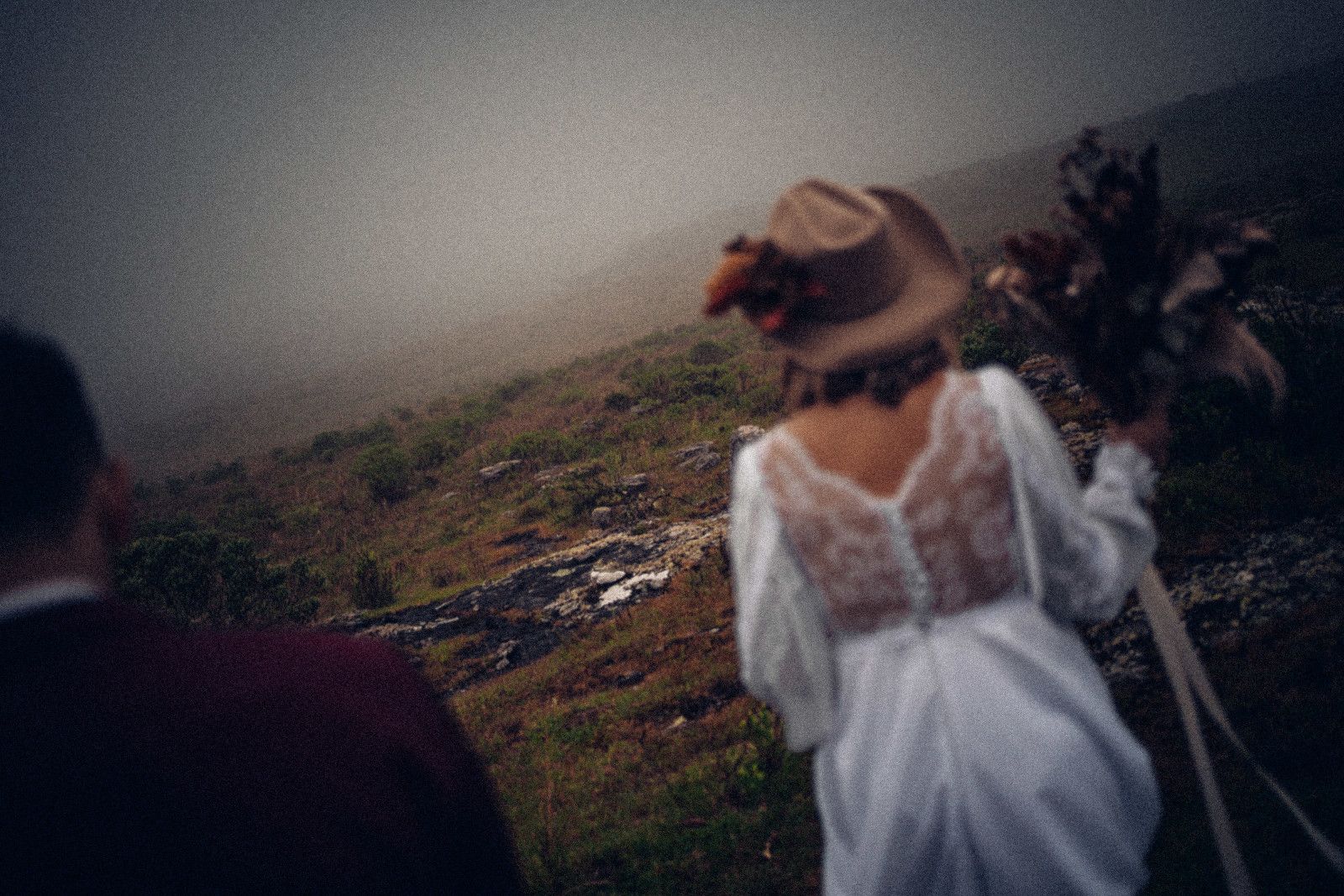 Renovação de votos em Uburici - Islândia em Santa Catarina - 3 - 15