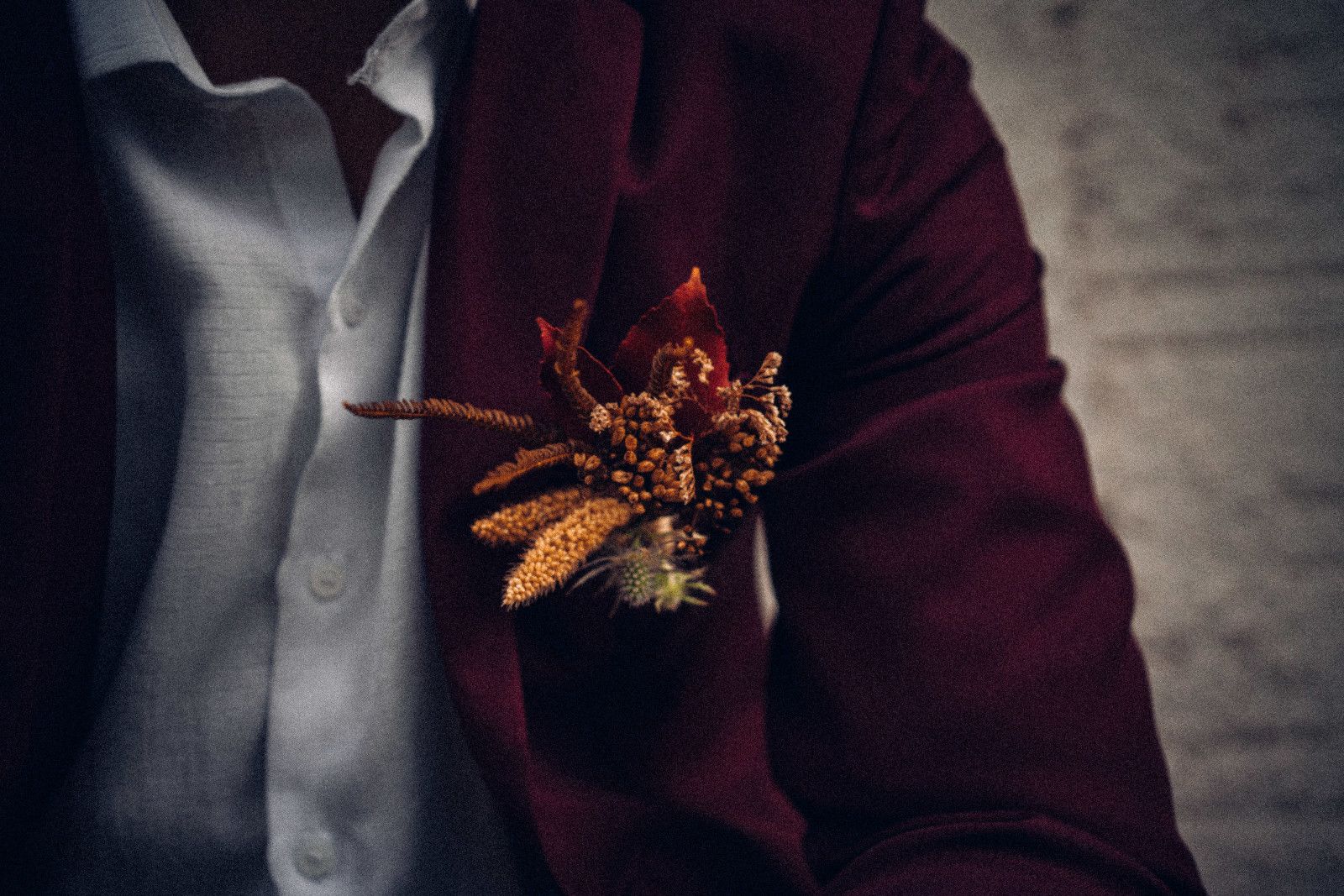 Renovação de votos em Uburici - Islândia em Santa Catarina - 3 - 3