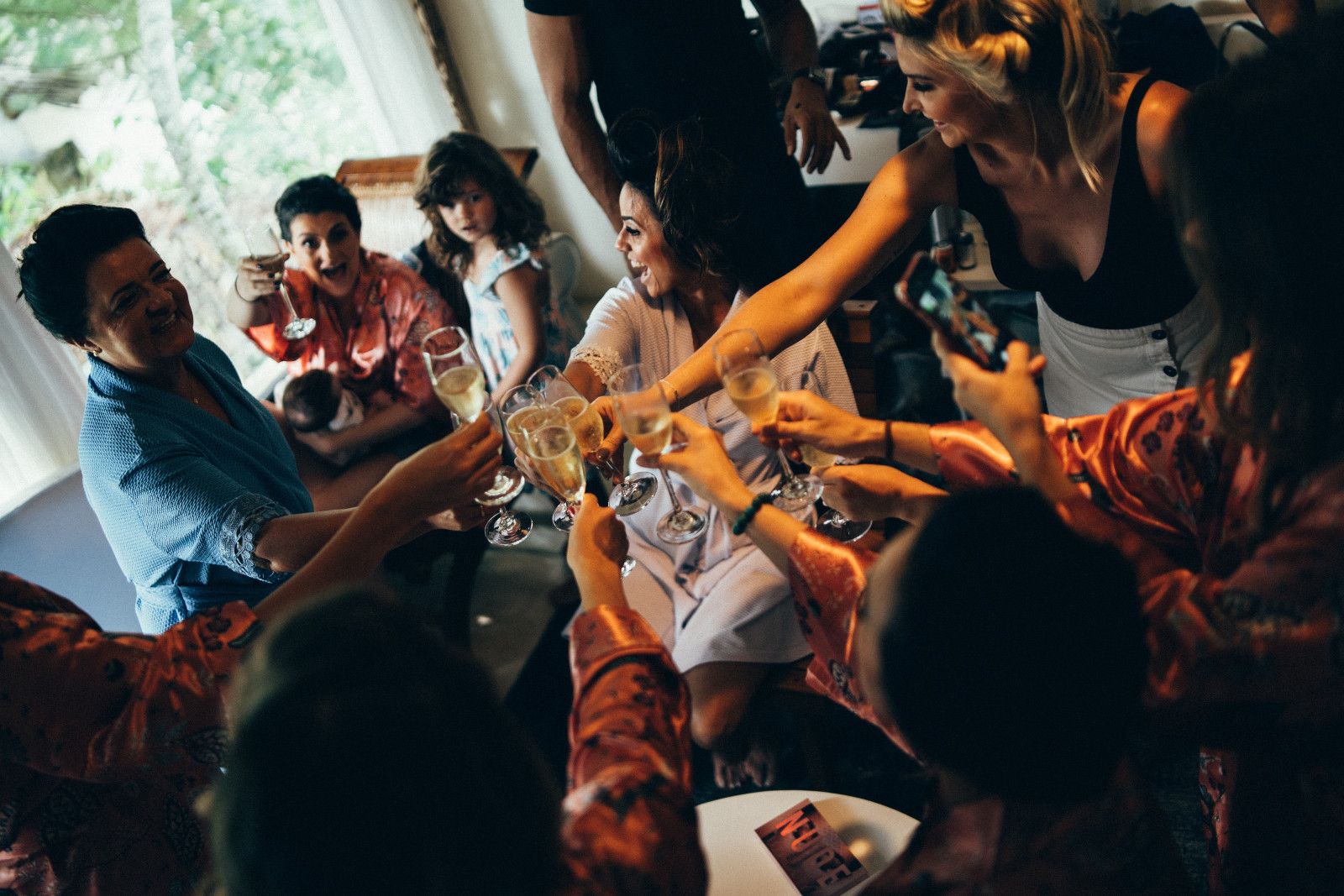 Casamento Bia e Rodolfo em Ilhabela - 2 - 16