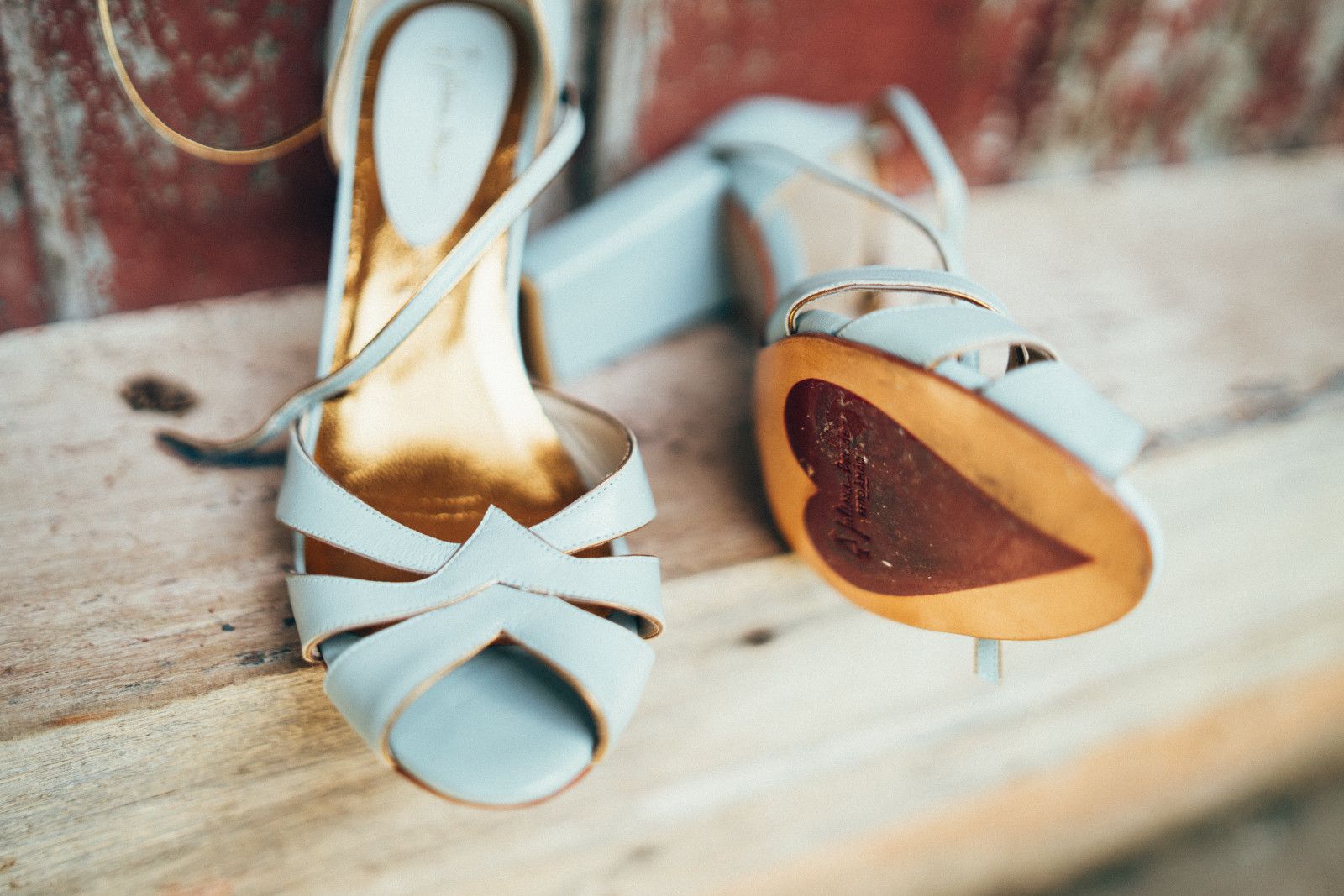 Casamento Bia e Rodolfo em Ilhabela - 2 - 17