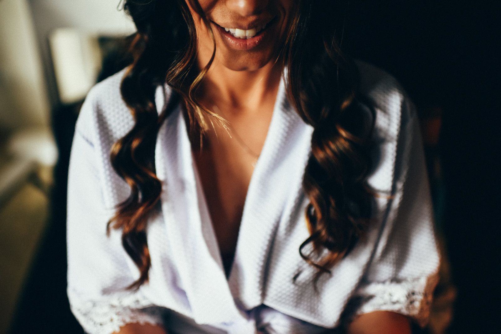 Casamento Bia e Rodolfo em Ilhabela - 2 - 20