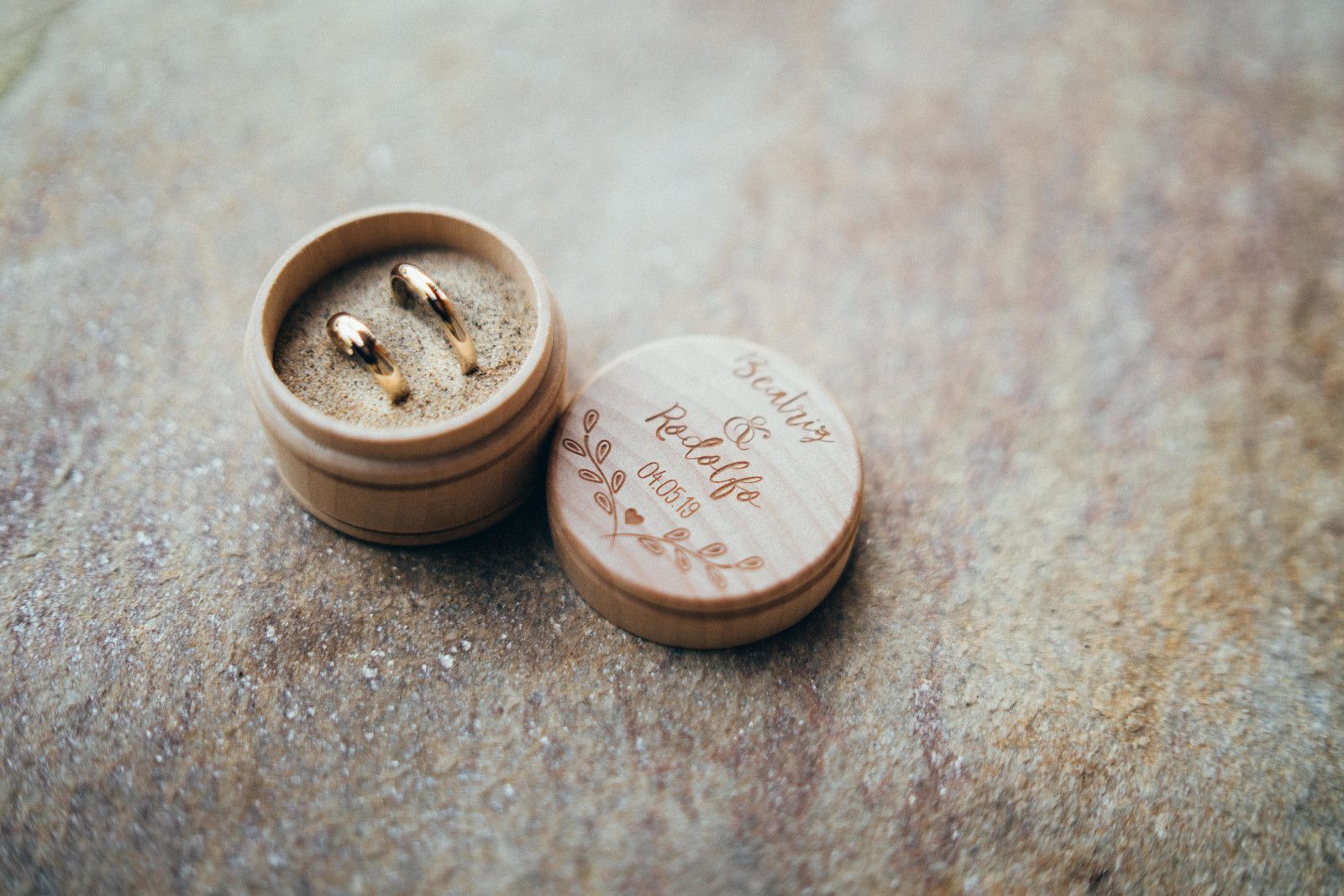 Casamento Bia e Rodolfo em Ilhabela - 2 - 5