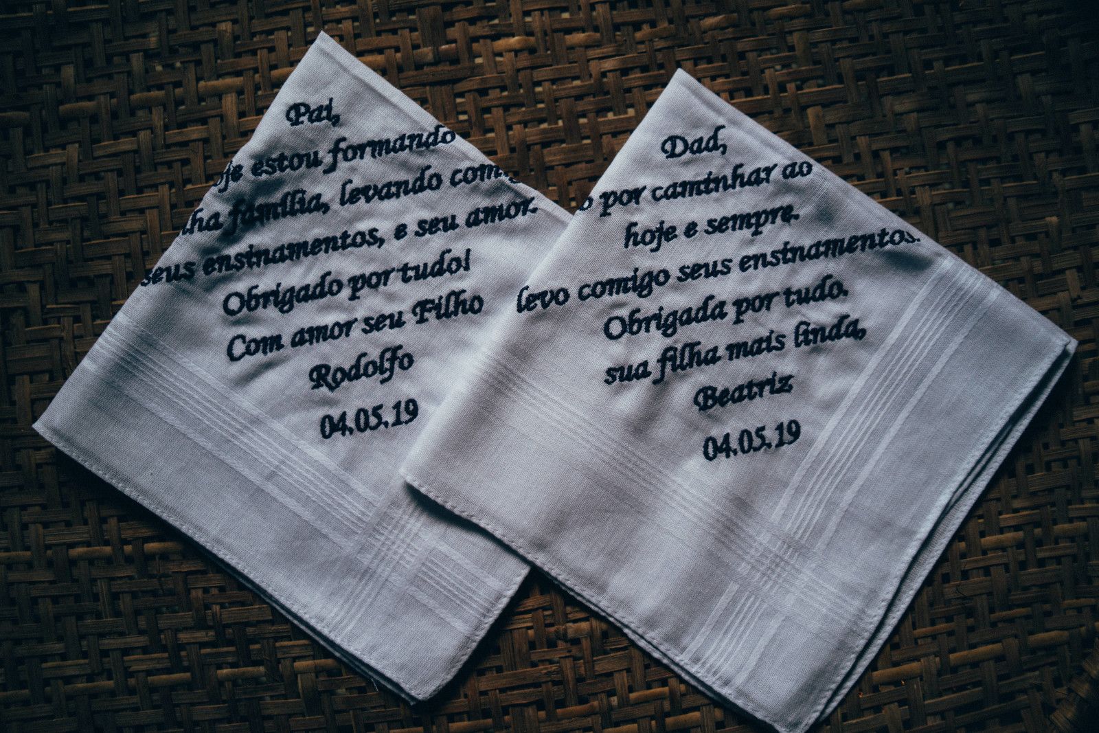 Casamento Bia e Rodolfo em Ilhabela - 2 - 7