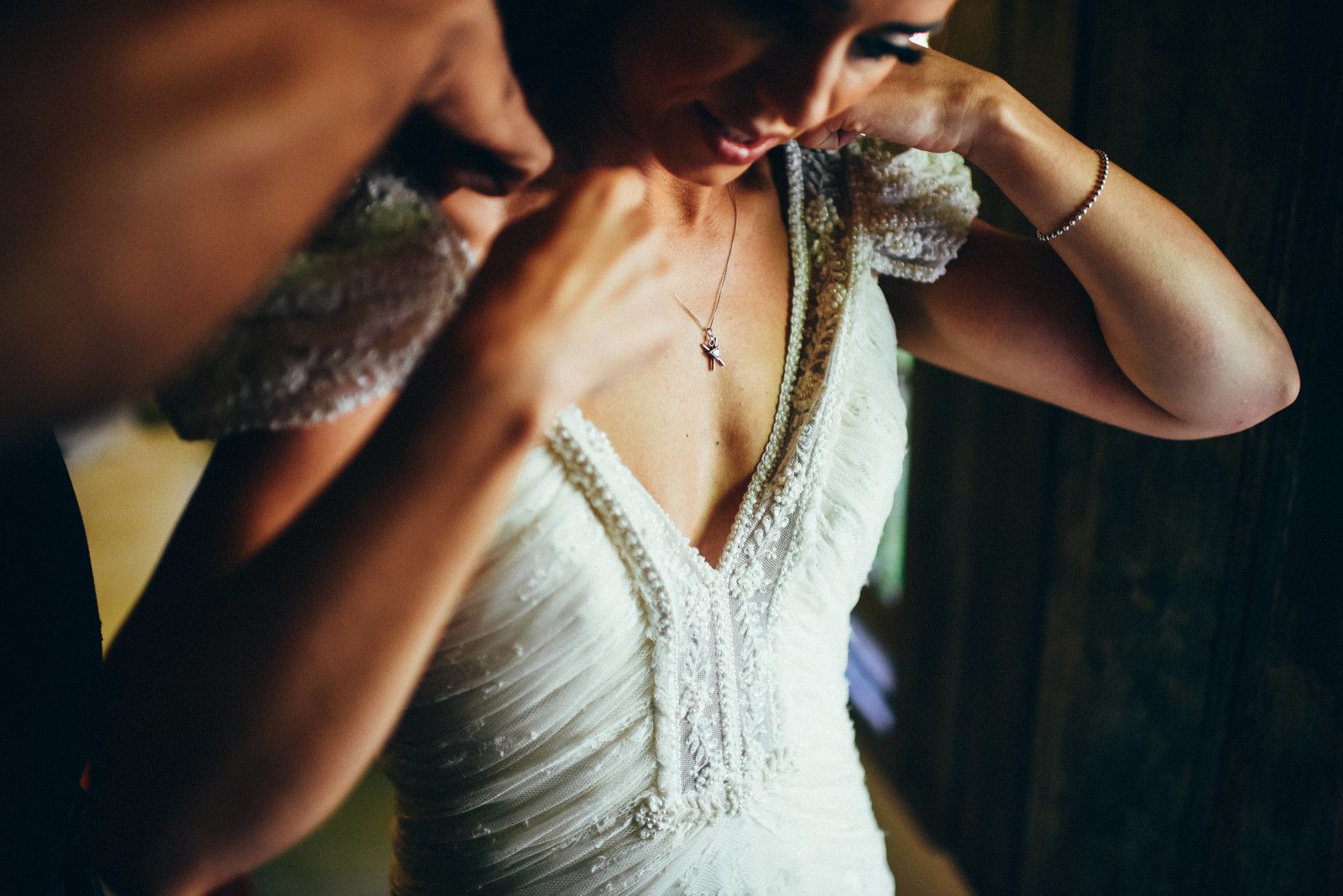 Casamento Bia e Rodolfo em Ilhabela - 2 - 30