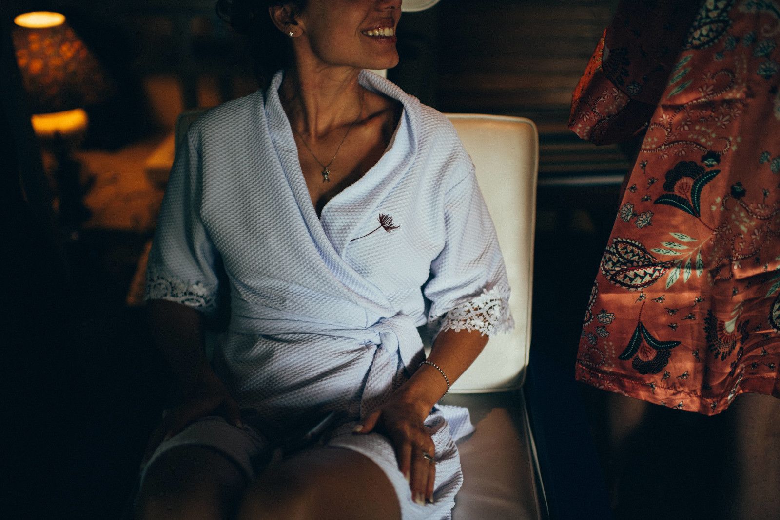 Casamento Bia e Rodolfo em Ilhabela - 2 - 9