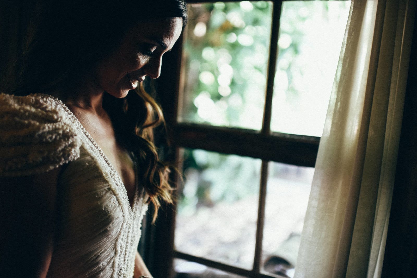 Casamento Bia e Rodolfo em Ilhabela - 2 - 34