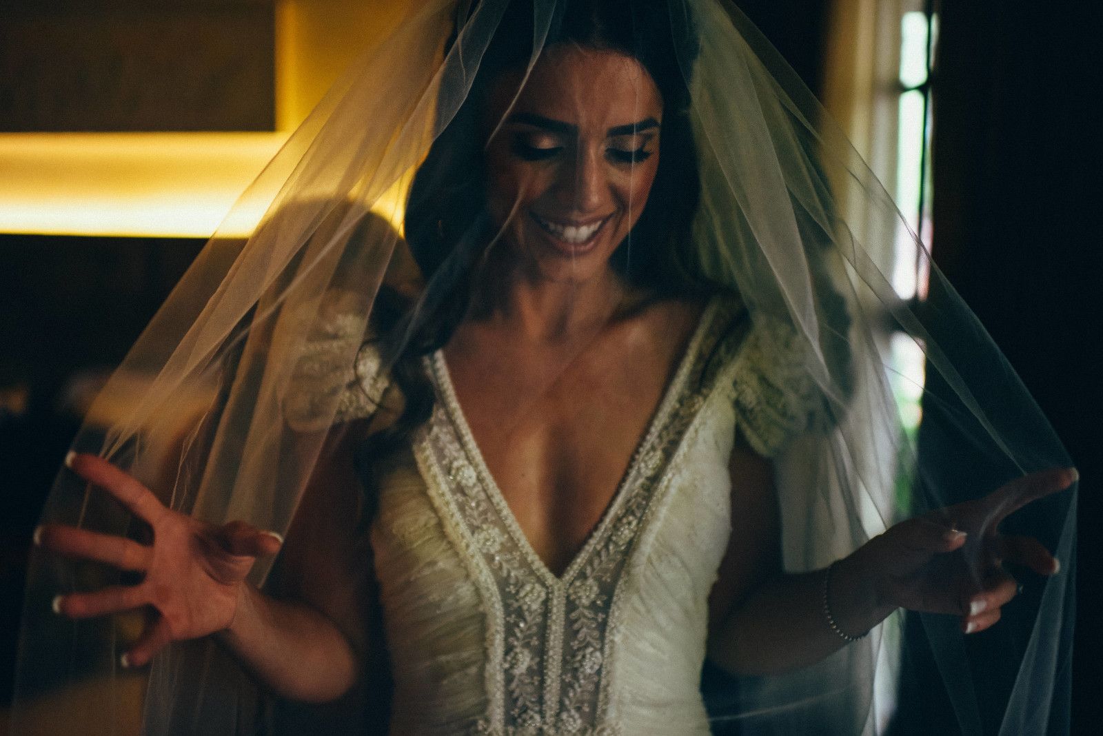 Casamento Bia e Rodolfo em Ilhabela - 2 - 36