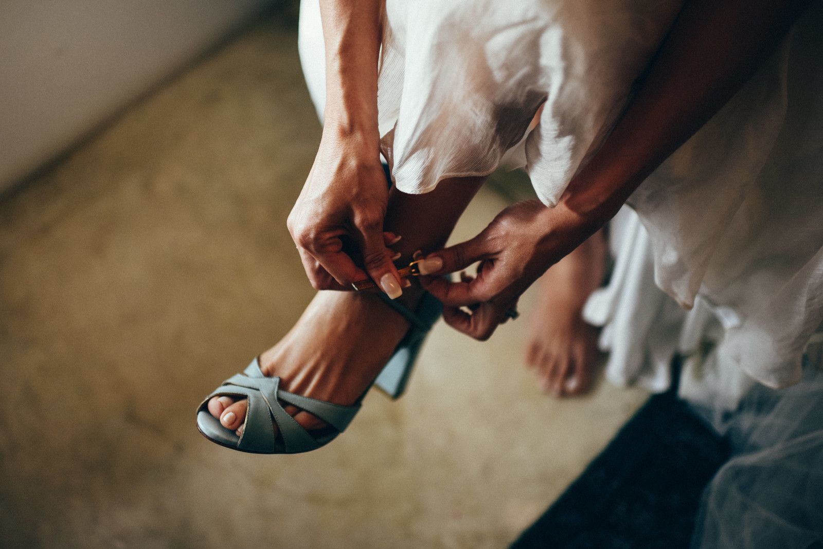 Casamento Bia e Rodolfo em Ilhabela - 2 - 40