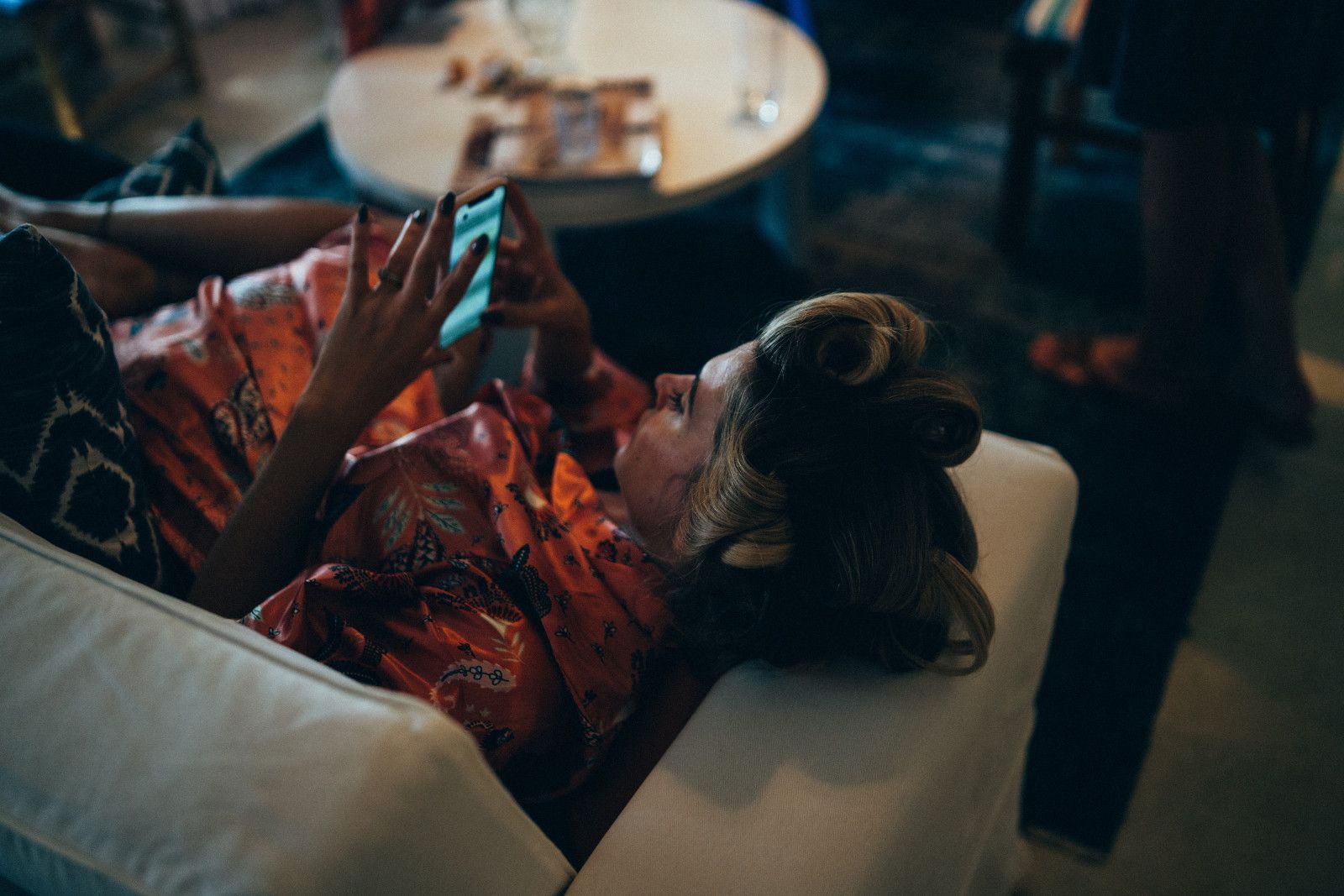 Casamento Bia e Rodolfo em Ilhabela - 2 - 23