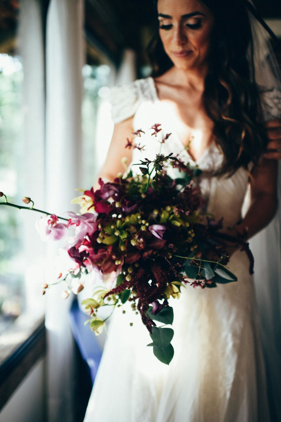 Casamento Bia e Rodolfo em Ilhabela - 2 - 46