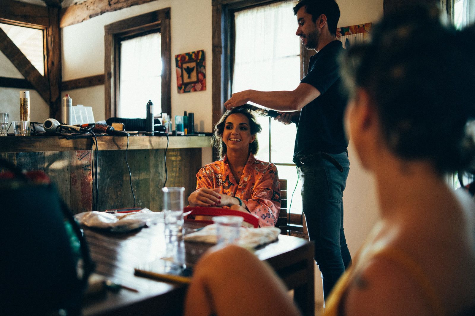 Casamento Bia e Rodolfo em Ilhabela - 2 - 25
