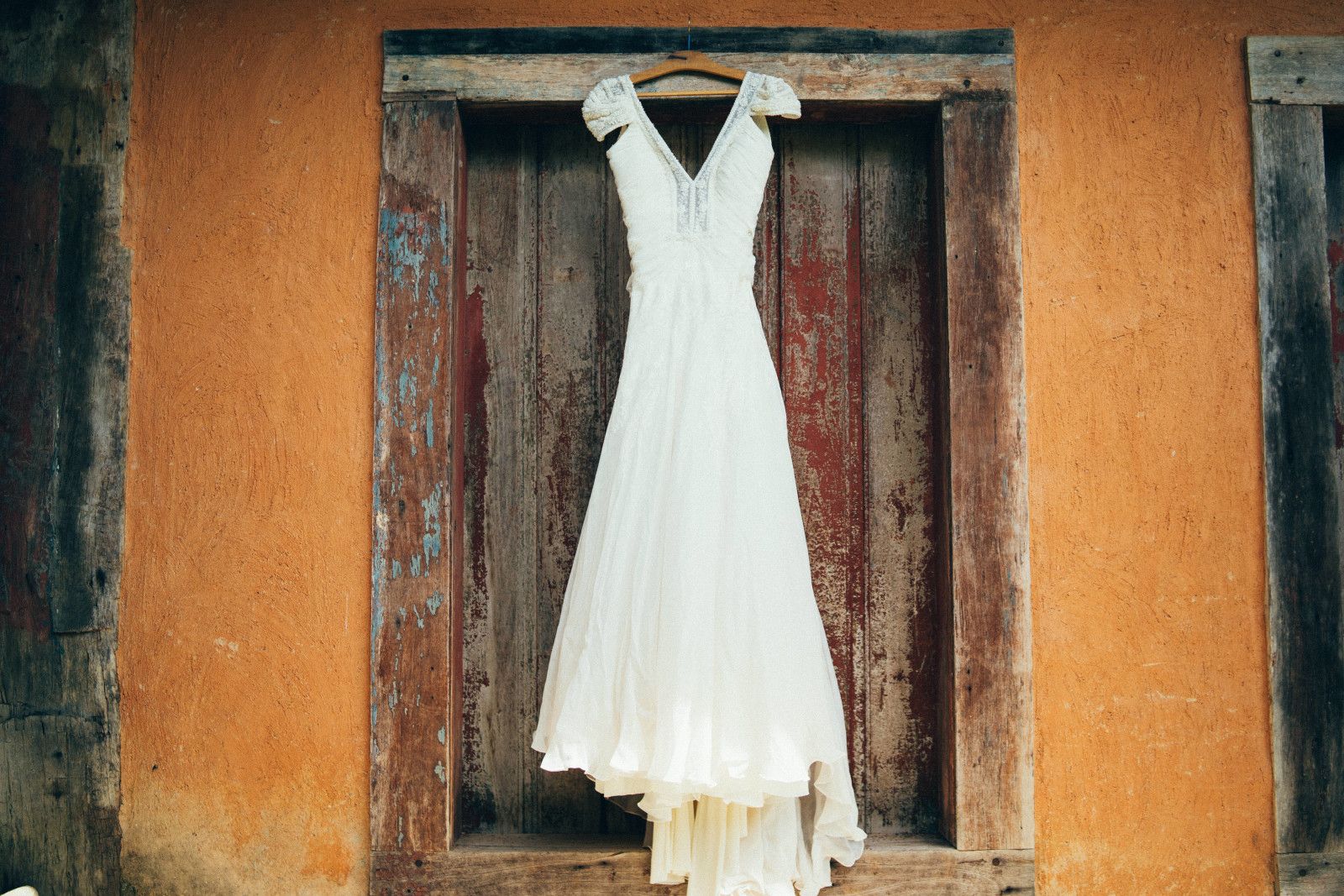 Casamento Bia e Rodolfo em Ilhabela - 2 - 0