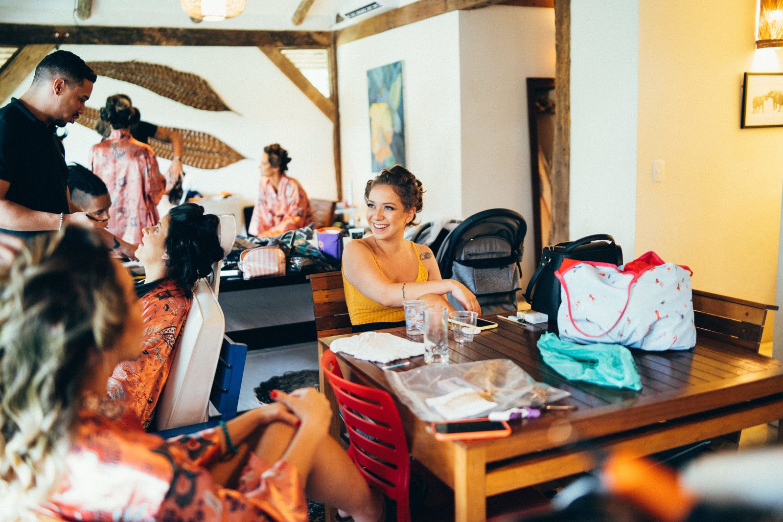 Casamento Bia e Rodolfo em Ilhabela - 2 - 27