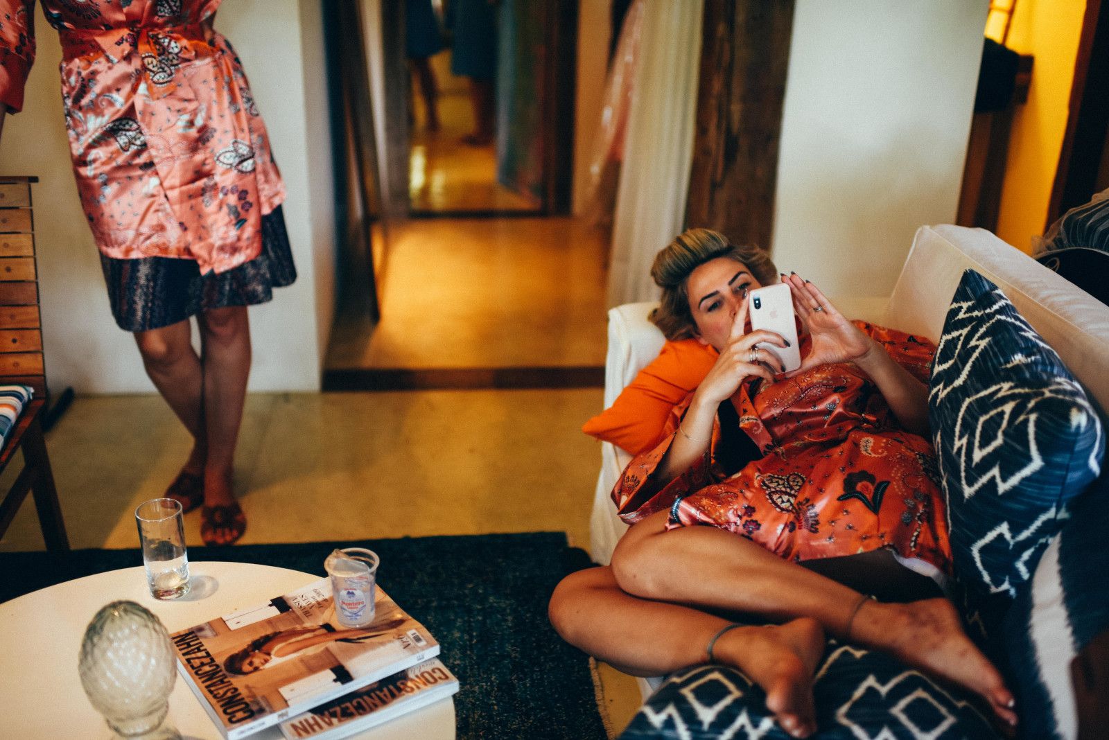 Casamento Bia e Rodolfo em Ilhabela - 2 - 29