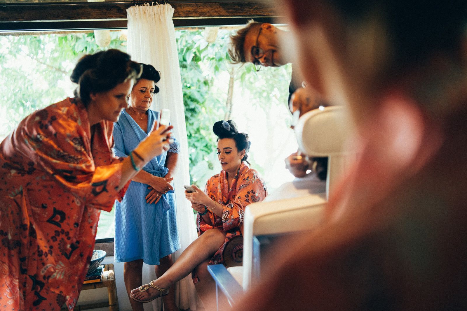 Casamento Bia e Rodolfo em Ilhabela - 2 - 45