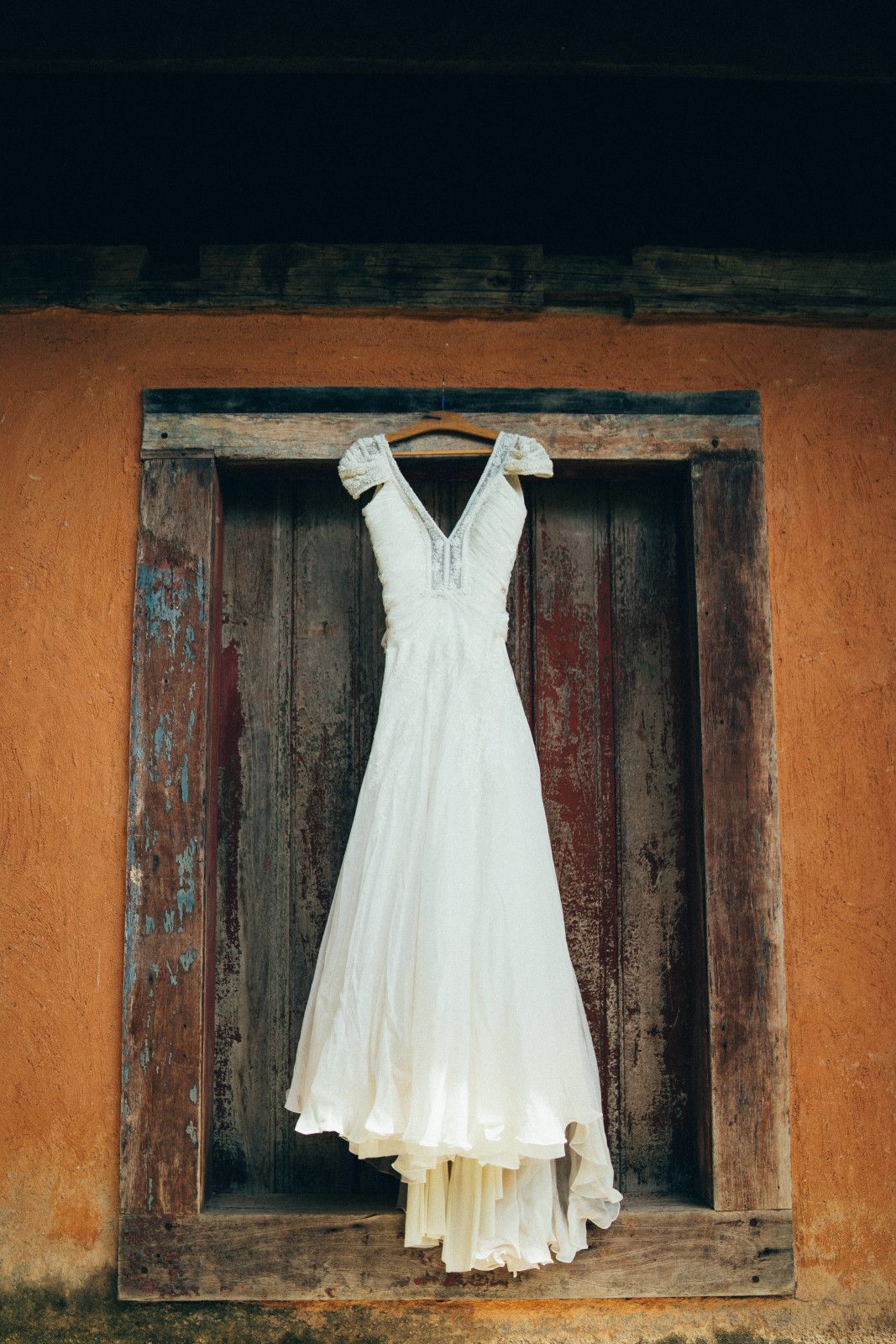 Casamento Bia e Rodolfo em Ilhabela - 2 - 1